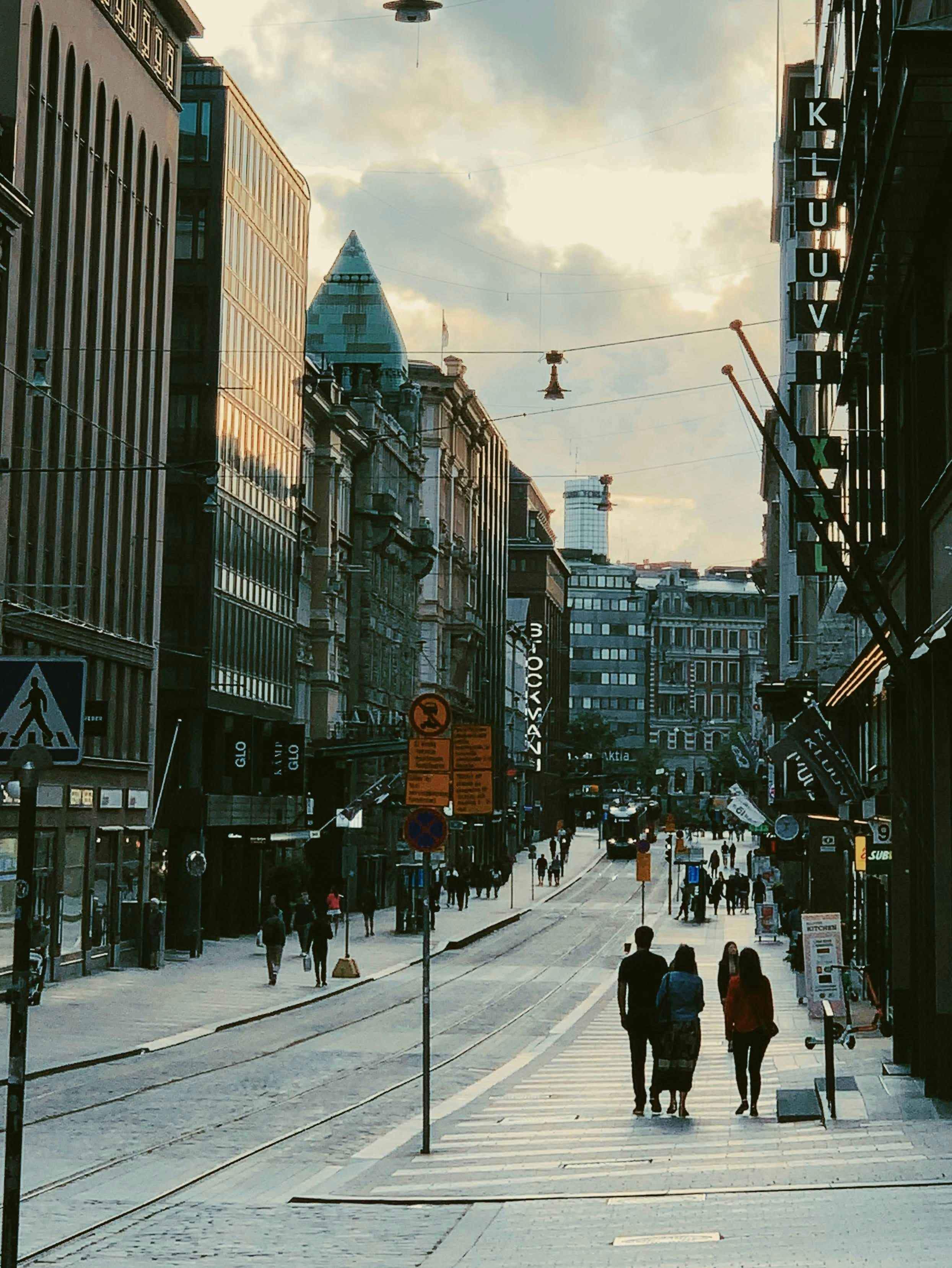 Photo by deniandthefilters