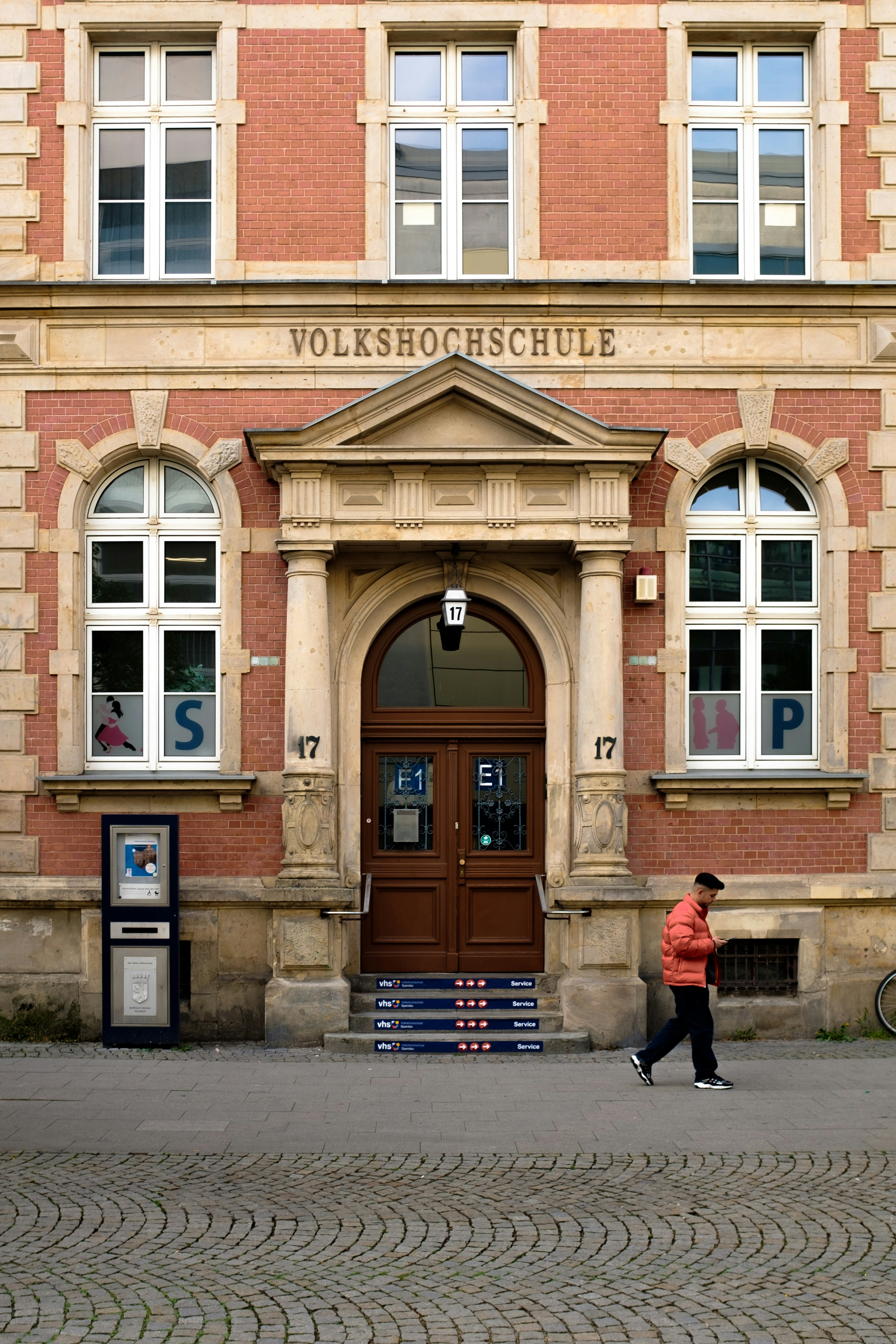 Zumeldung - Kultusministerium fördert landesweit Grundbildungszentren - auch in Karlsruhe