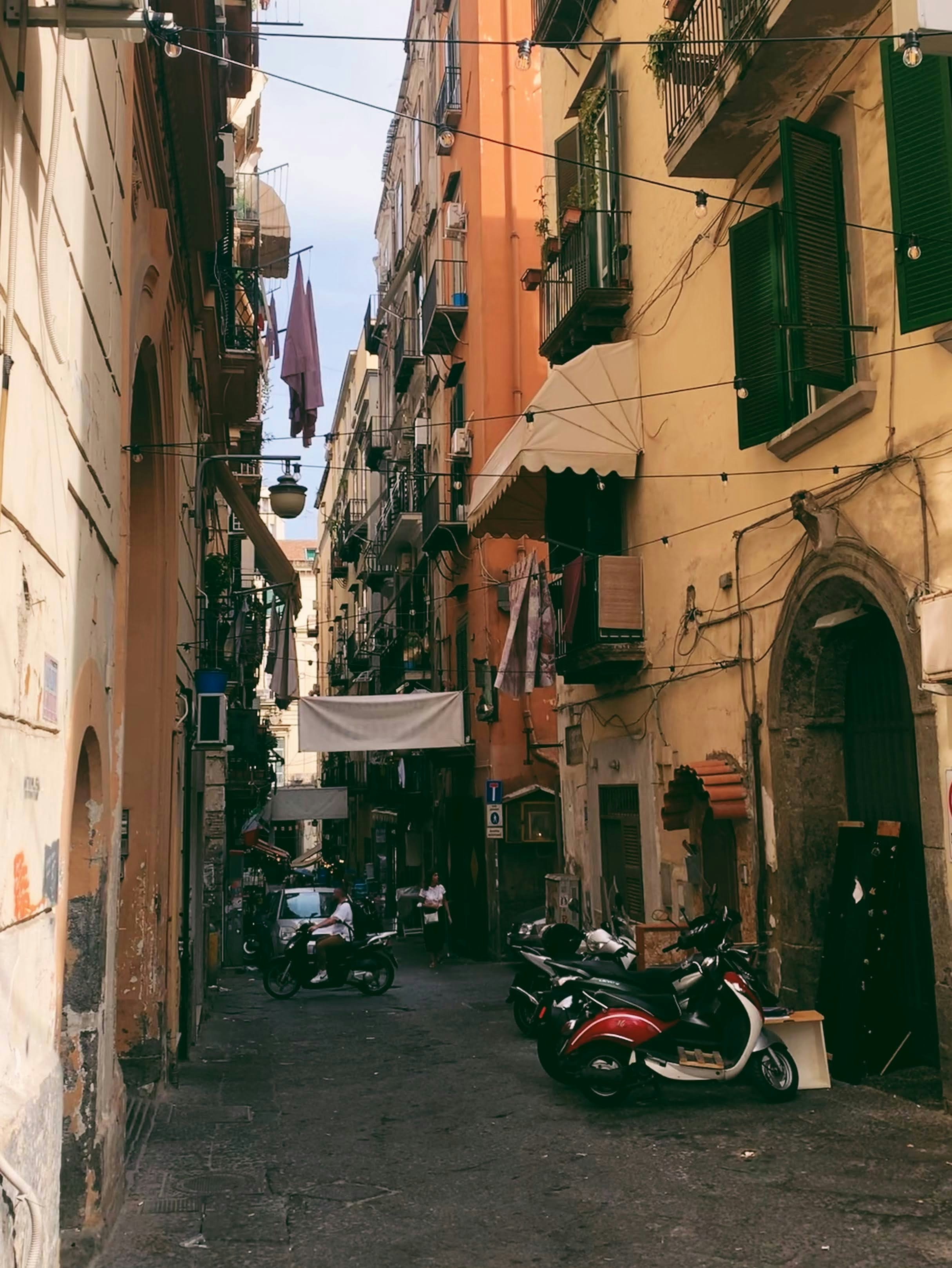 Photo by deniandthefilters