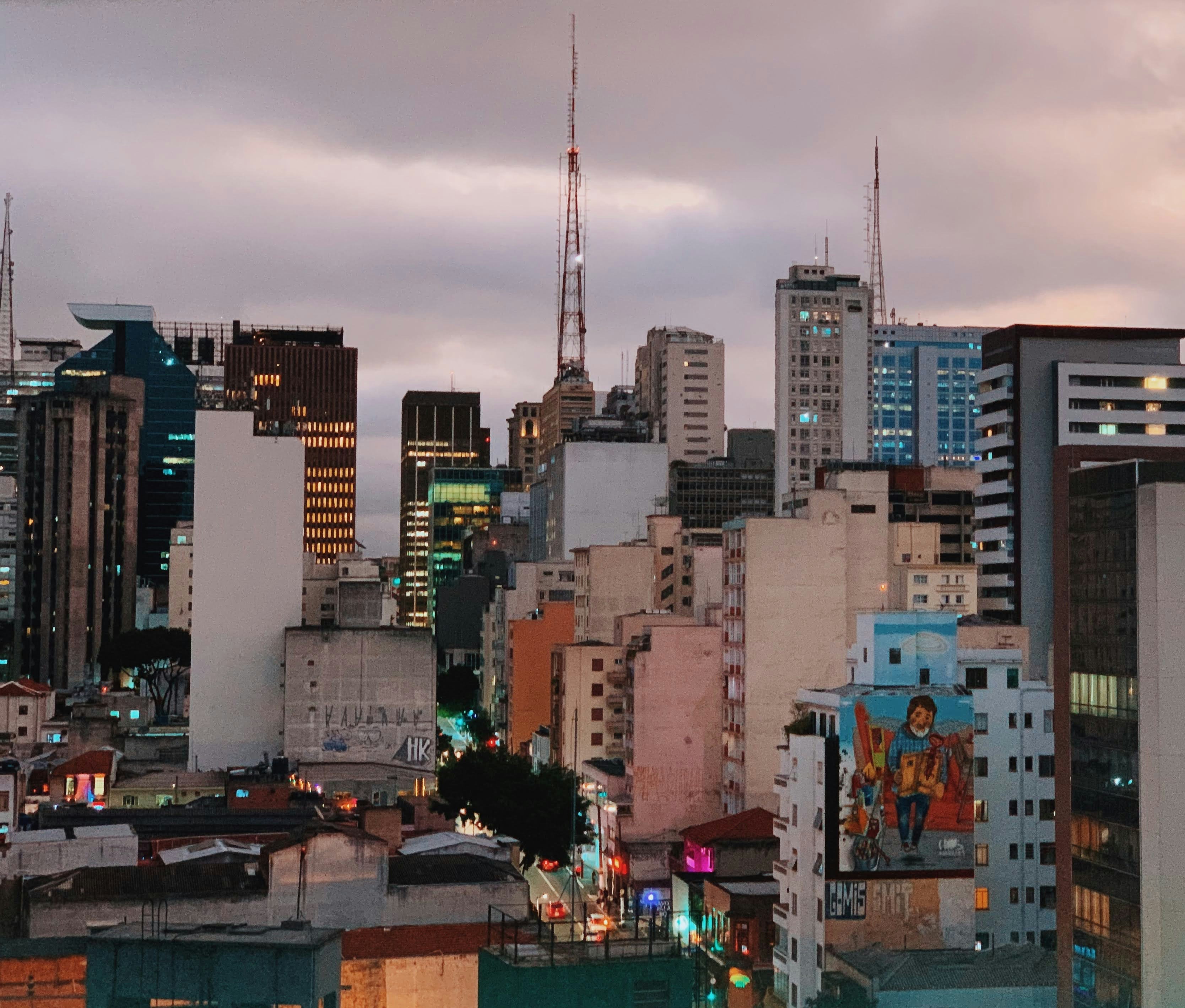 Las claves del futuro de la IA en América Latina