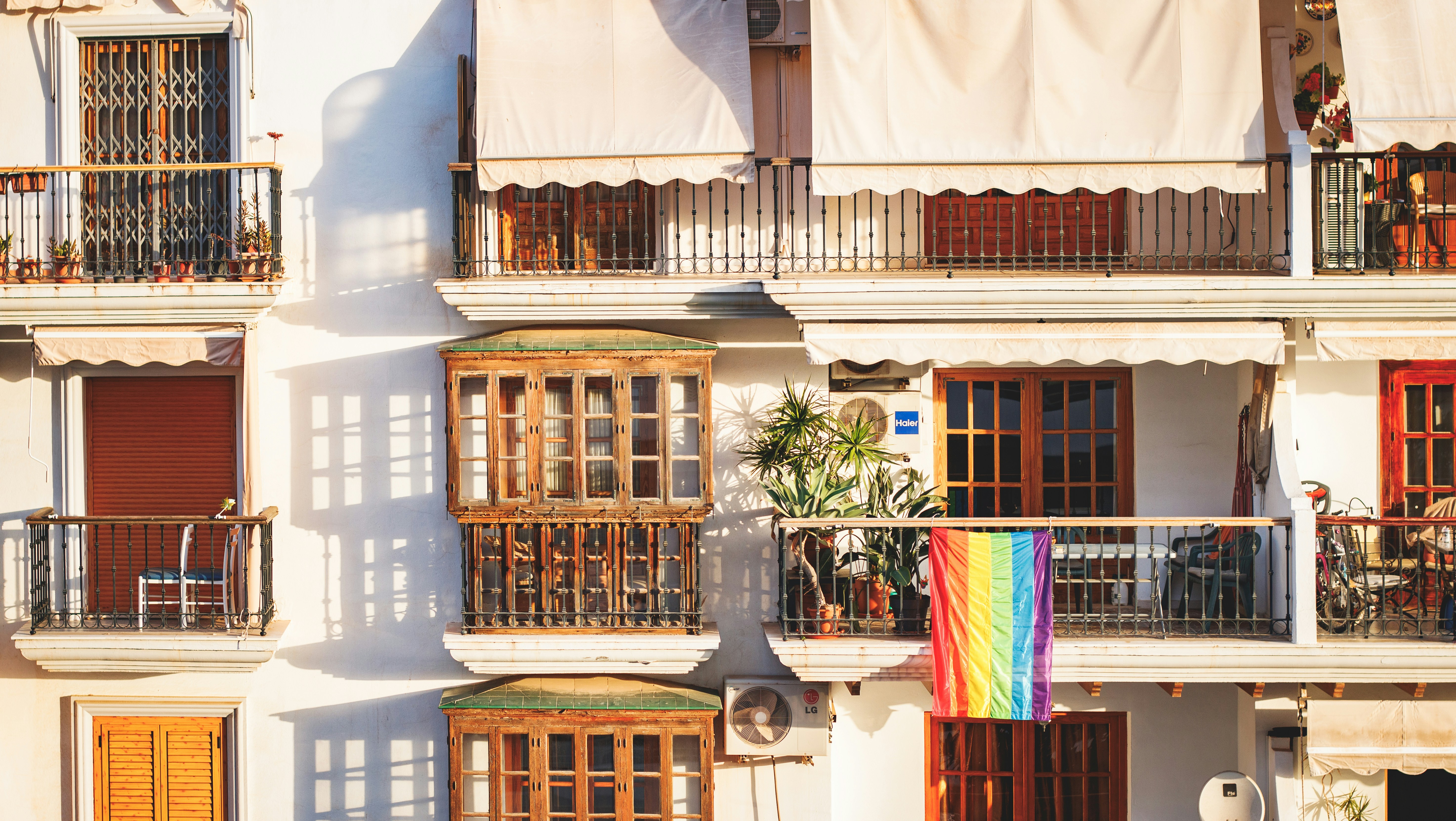 인스타그램 웹으로 즐기기