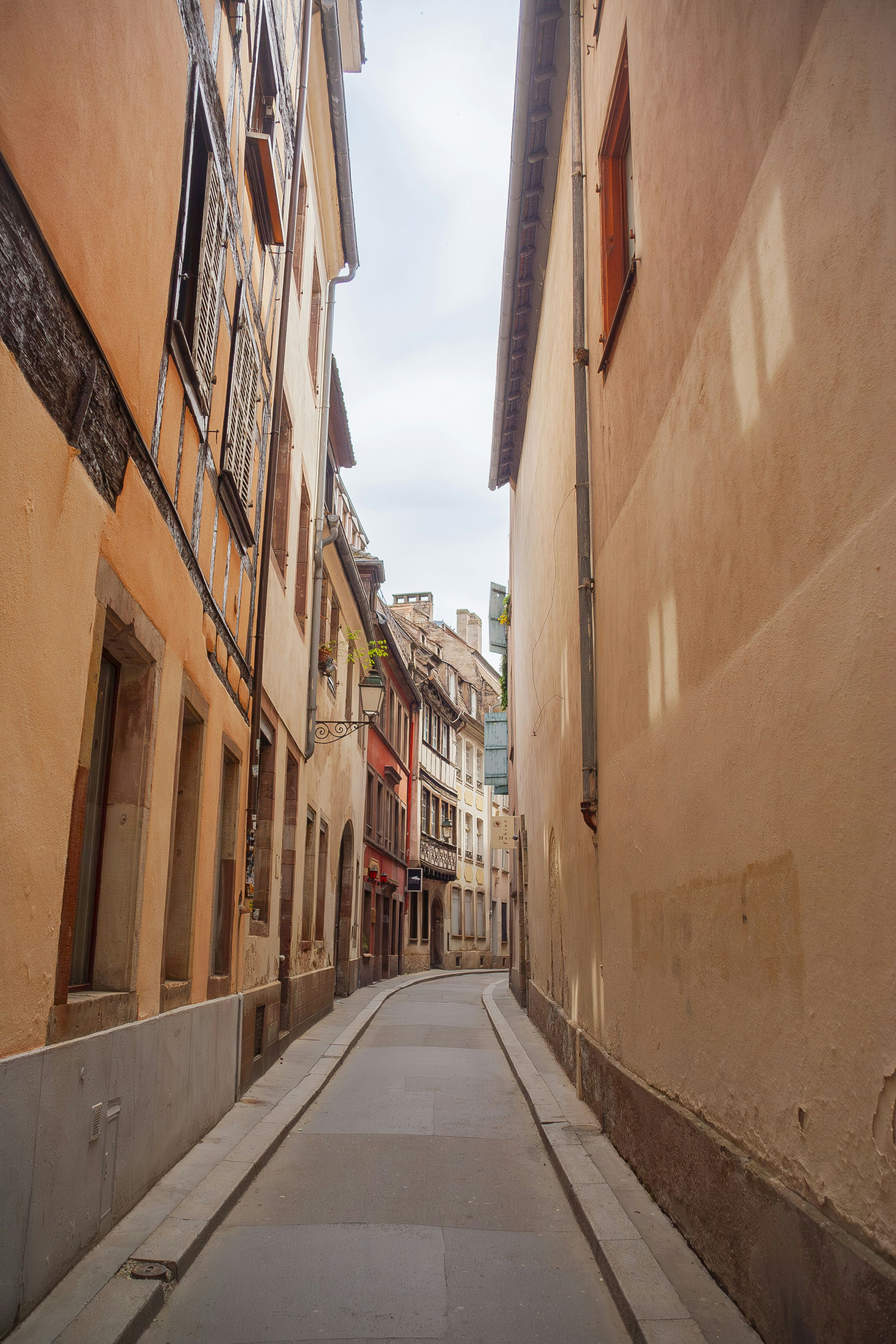 Photo by mollycantin