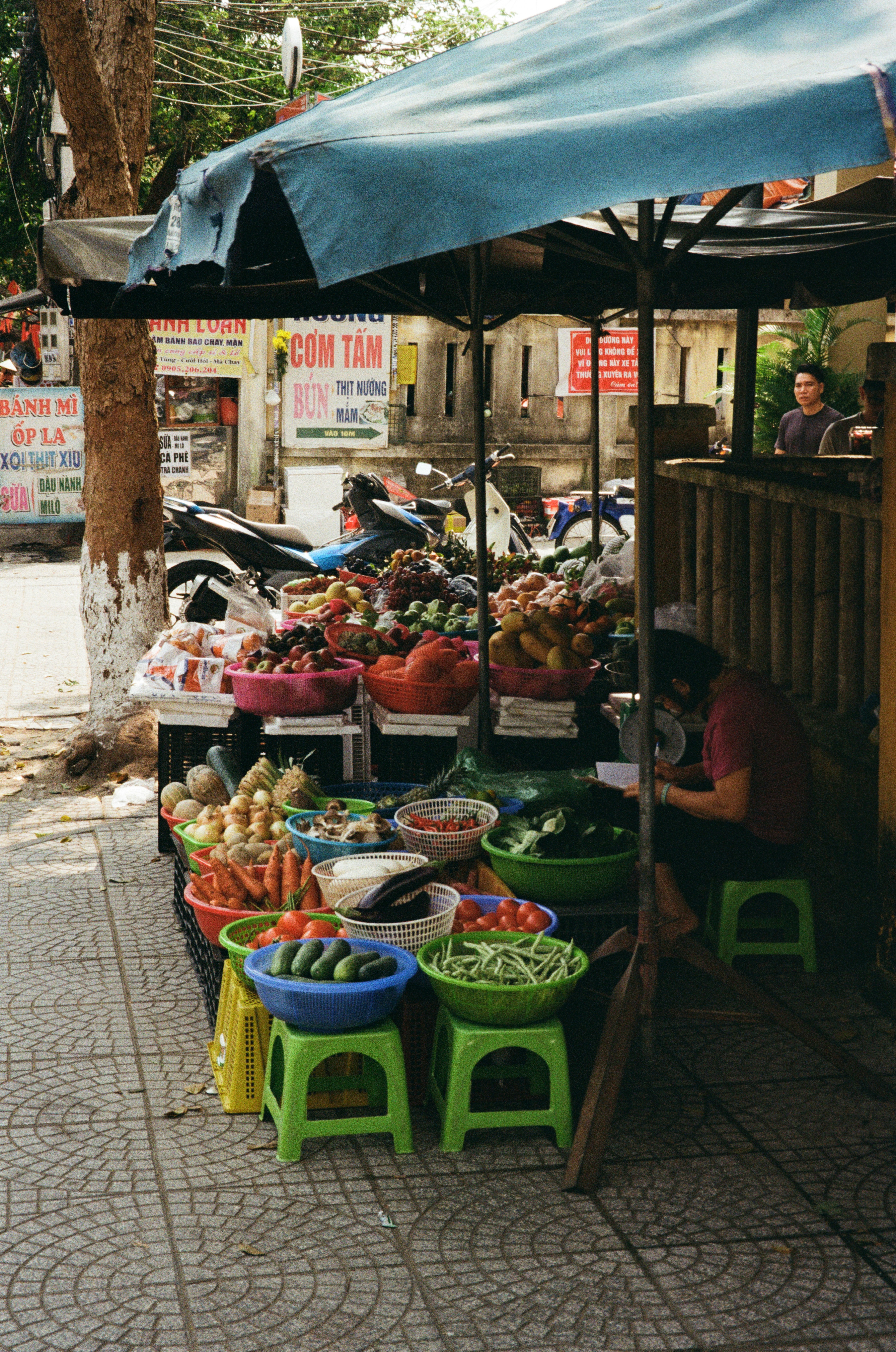 Photo by gunmathilde