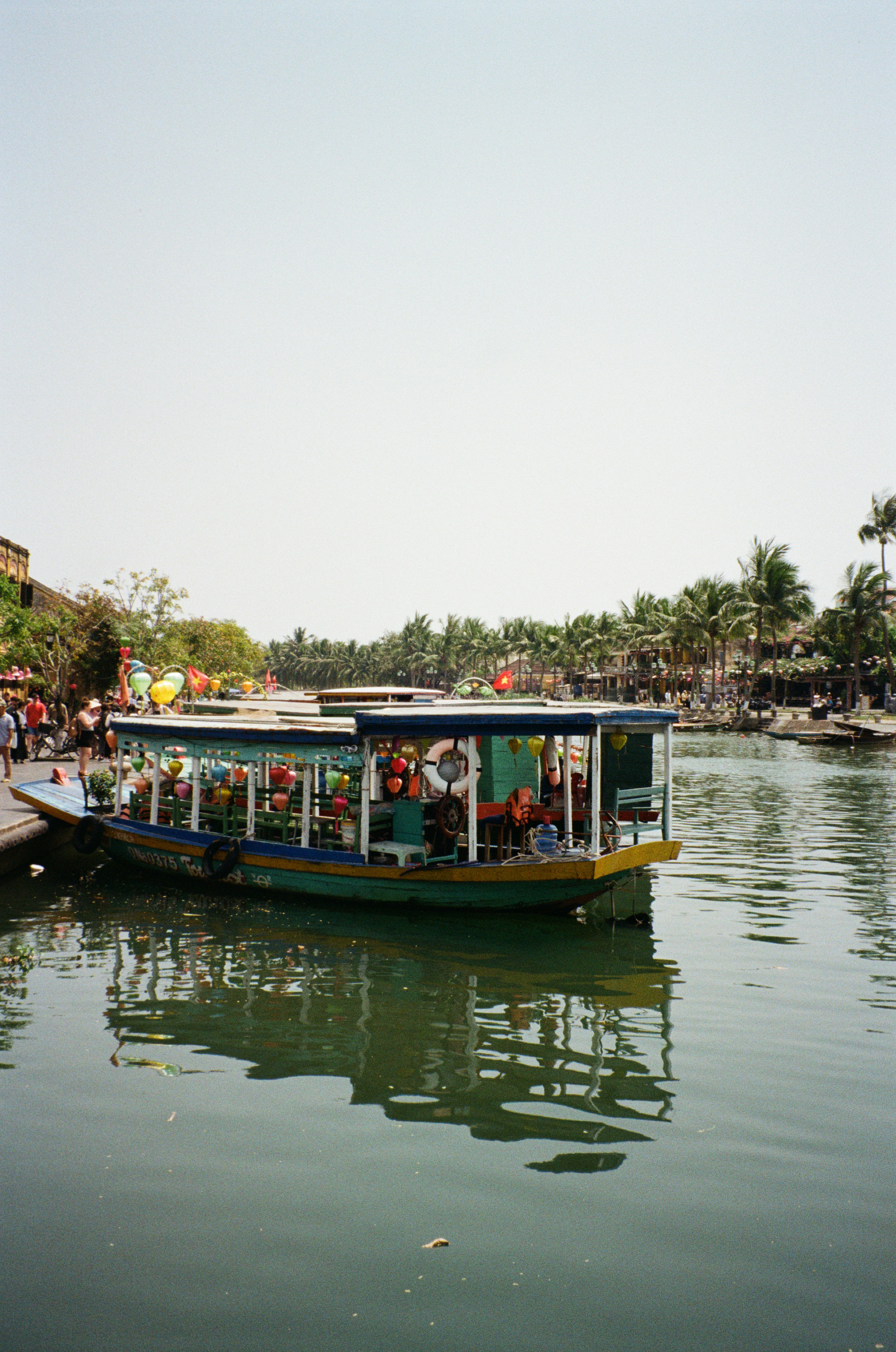 Photo by gunmathilde