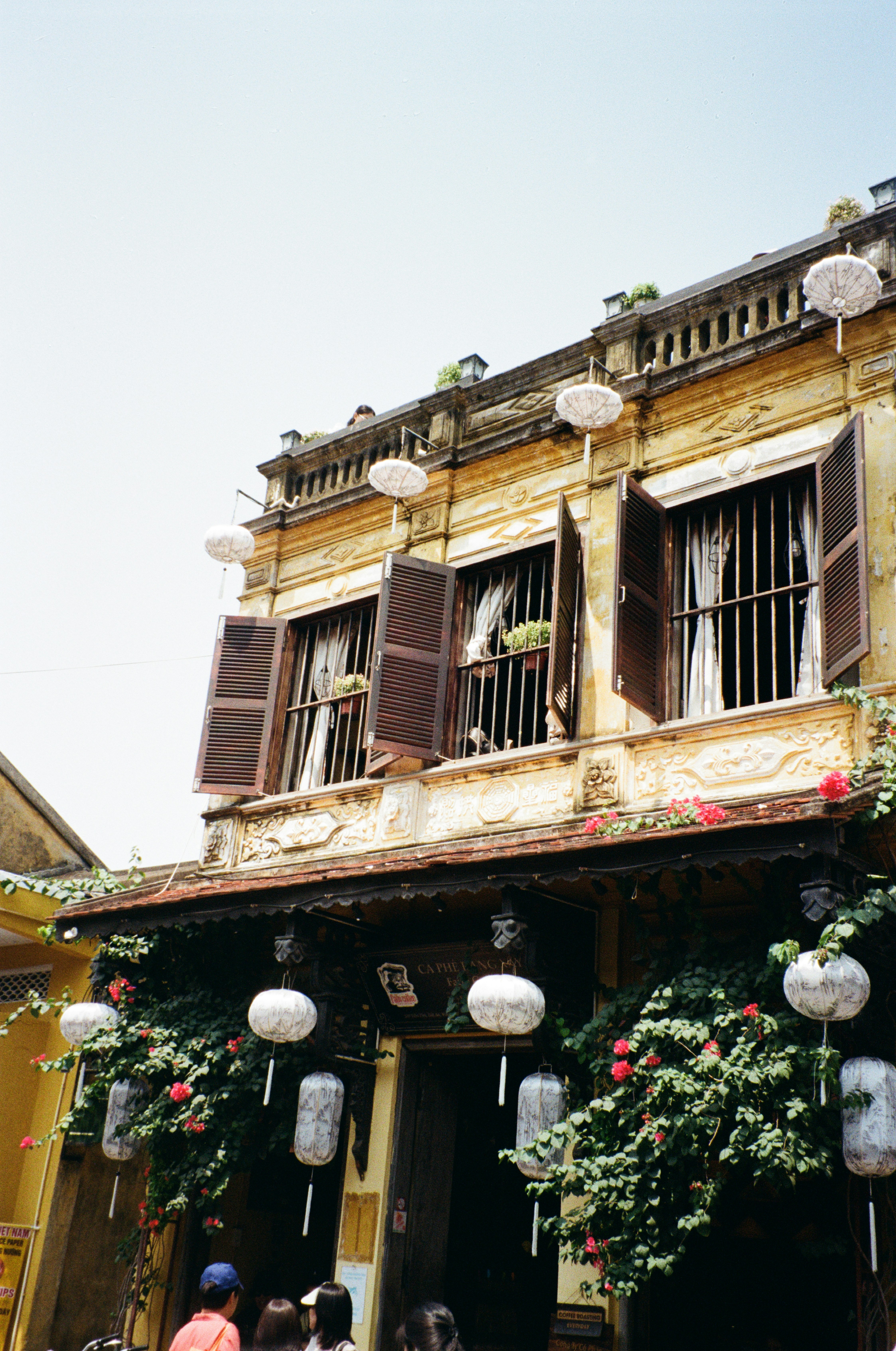 Photo by gunmathilde