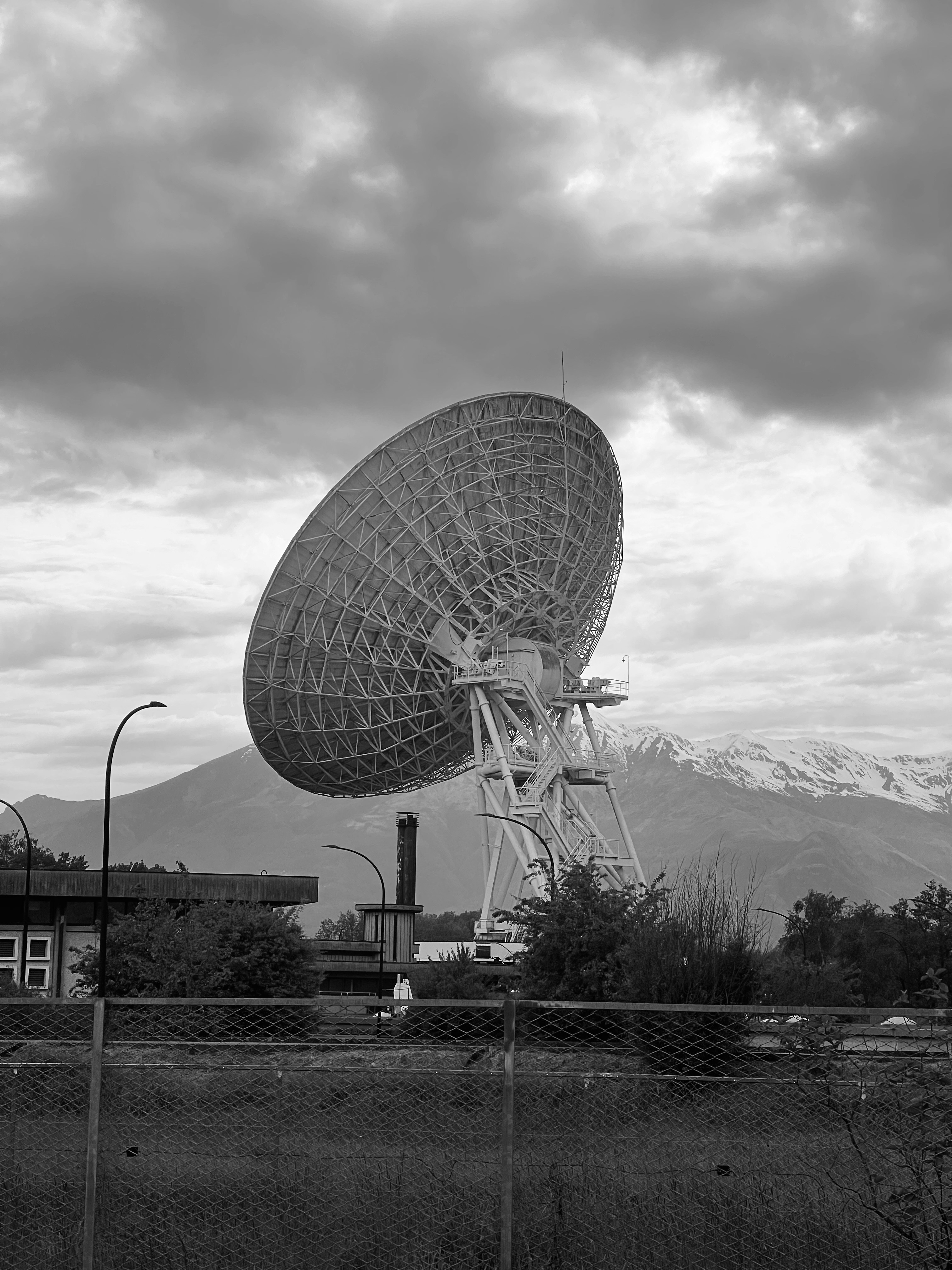 Photo by michuaintreal