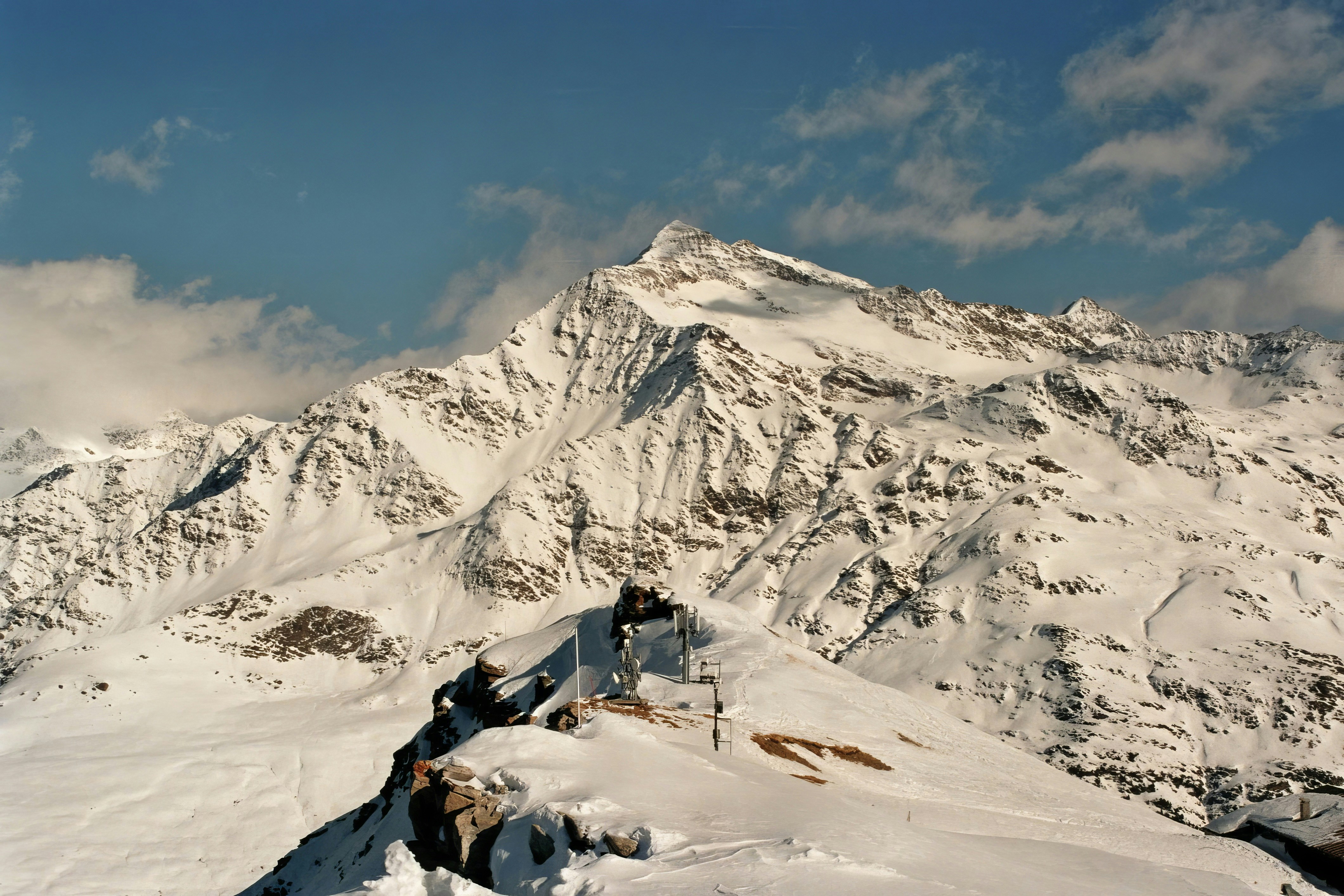 Photo by jirasek_photos