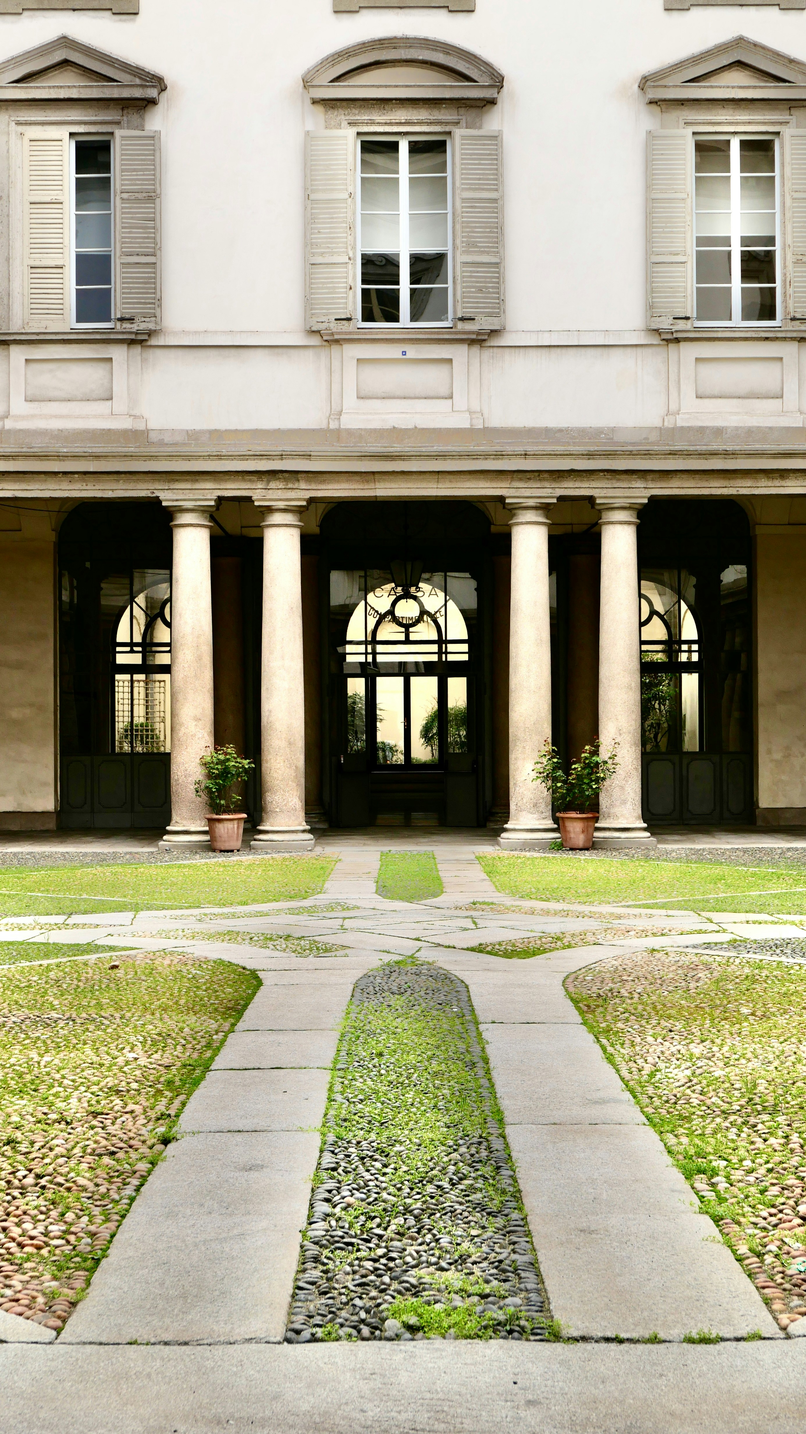 Photo by claudiopoggio