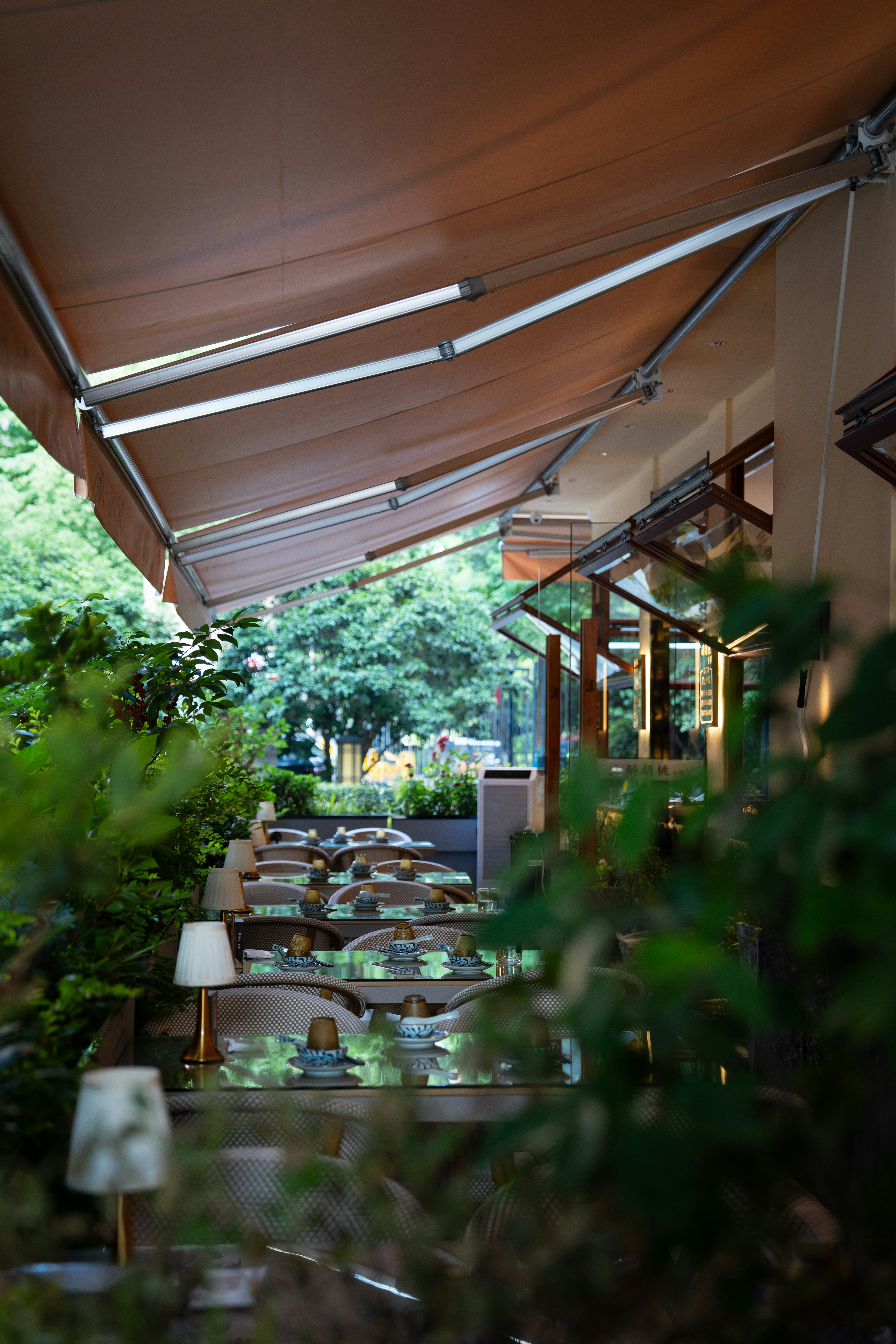 Photo by lightman0215