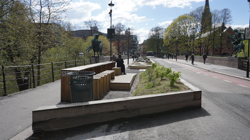 Best Free Things to Do in Oslo That Cost Absolutely Nothing