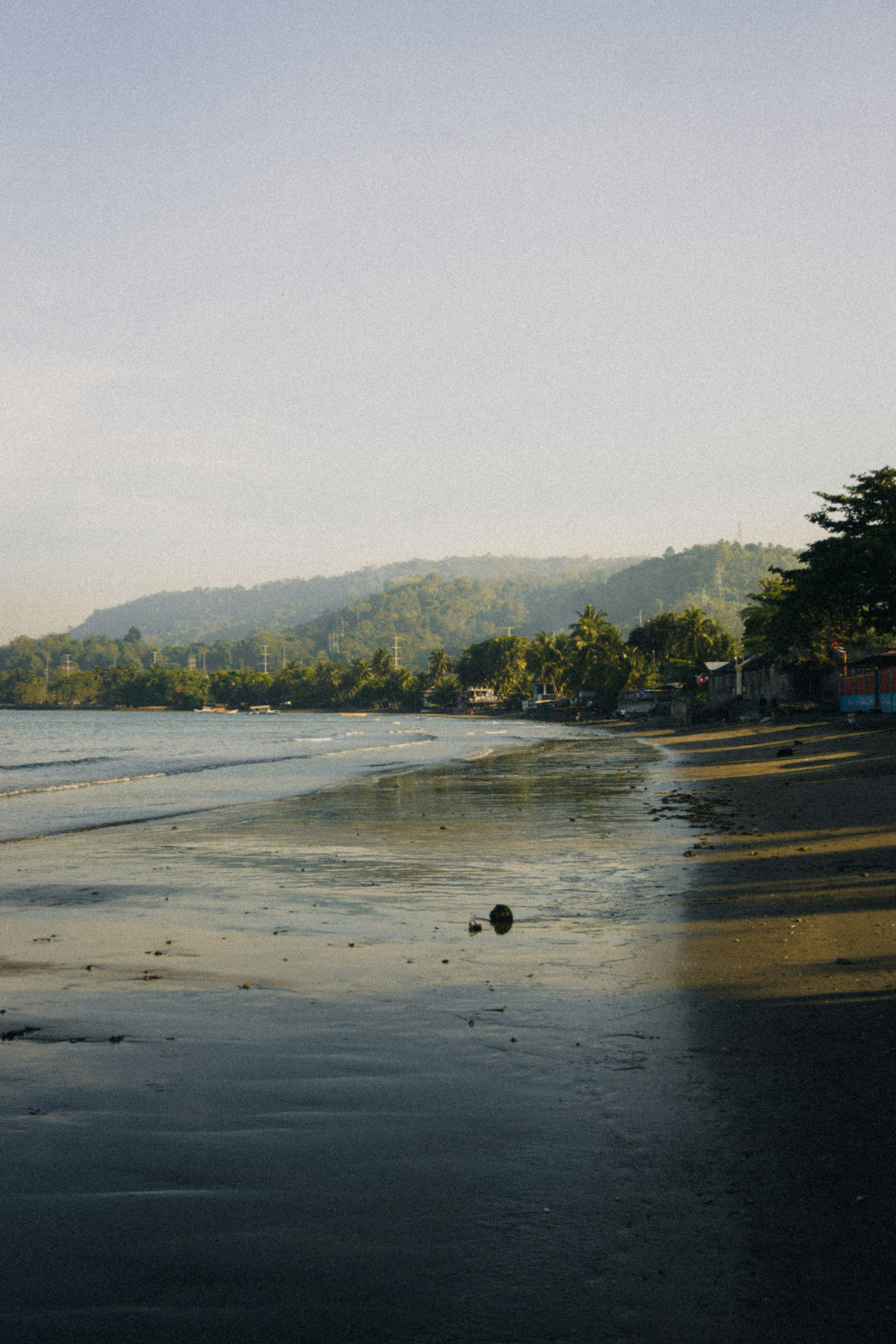 Photo by operationskyshield