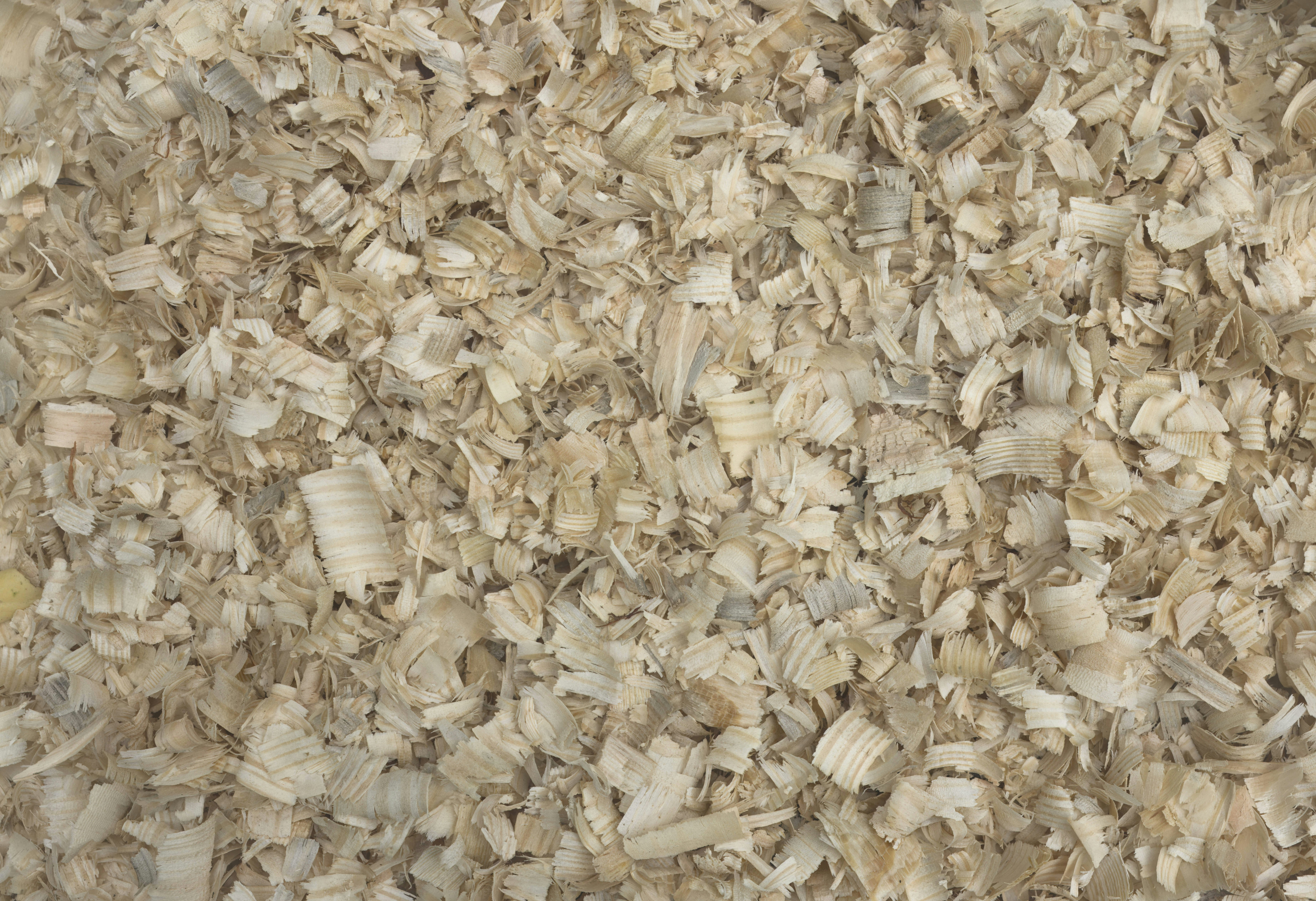 garden mulch - garden mulch