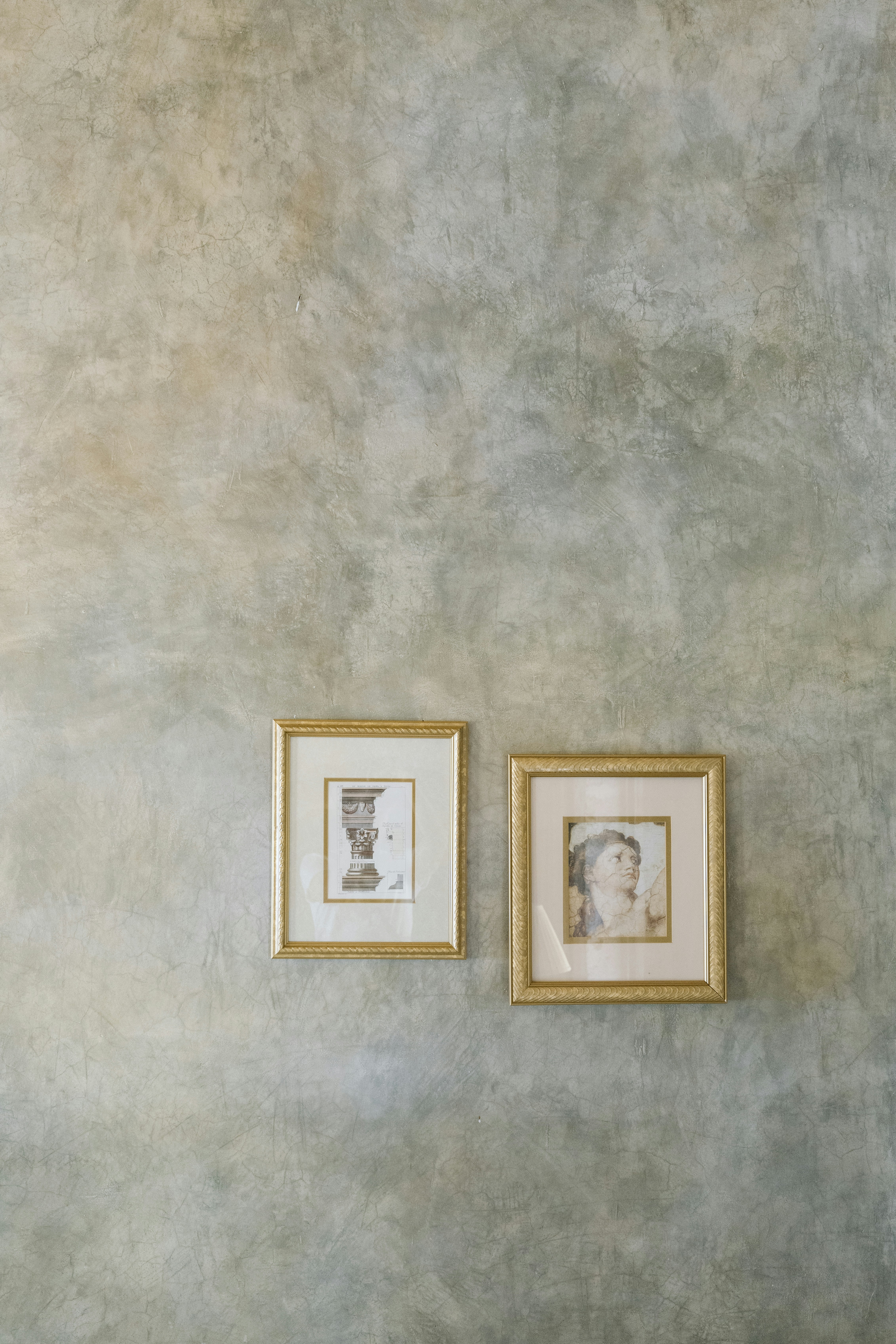 Photo by brunocervera