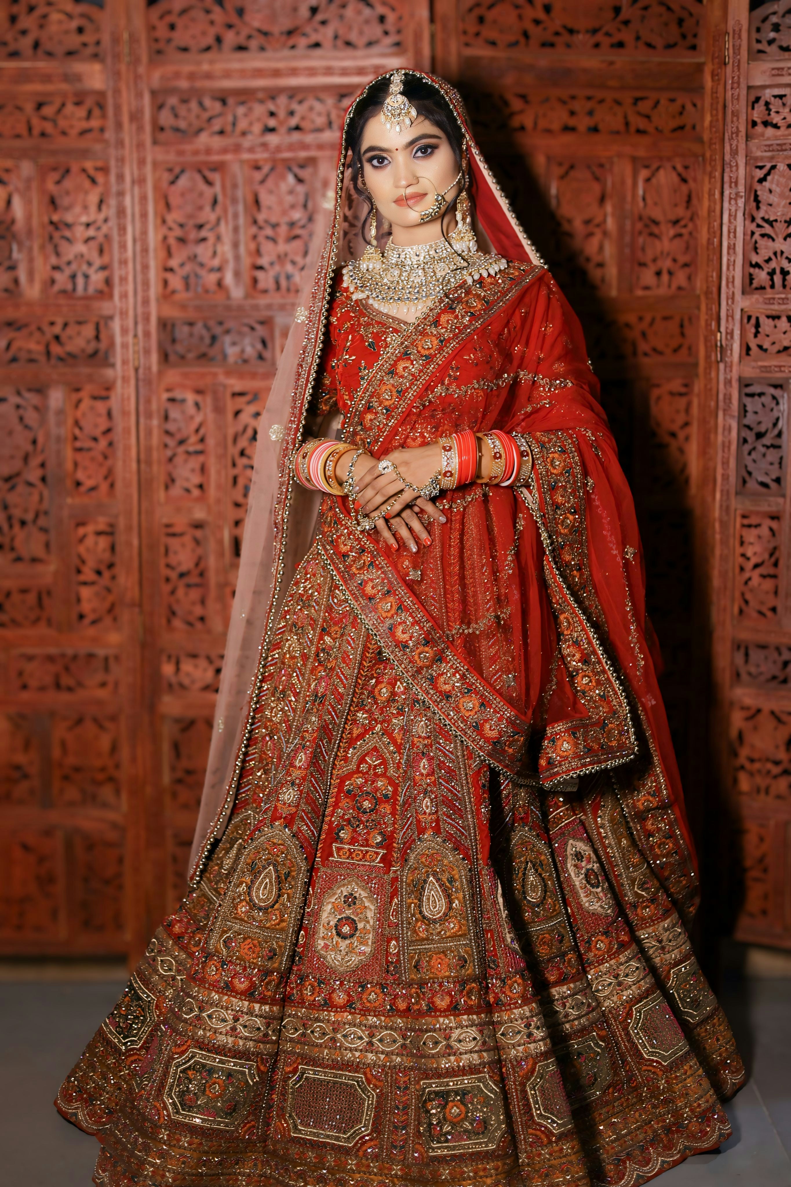 Best Accessories for Everyday Use