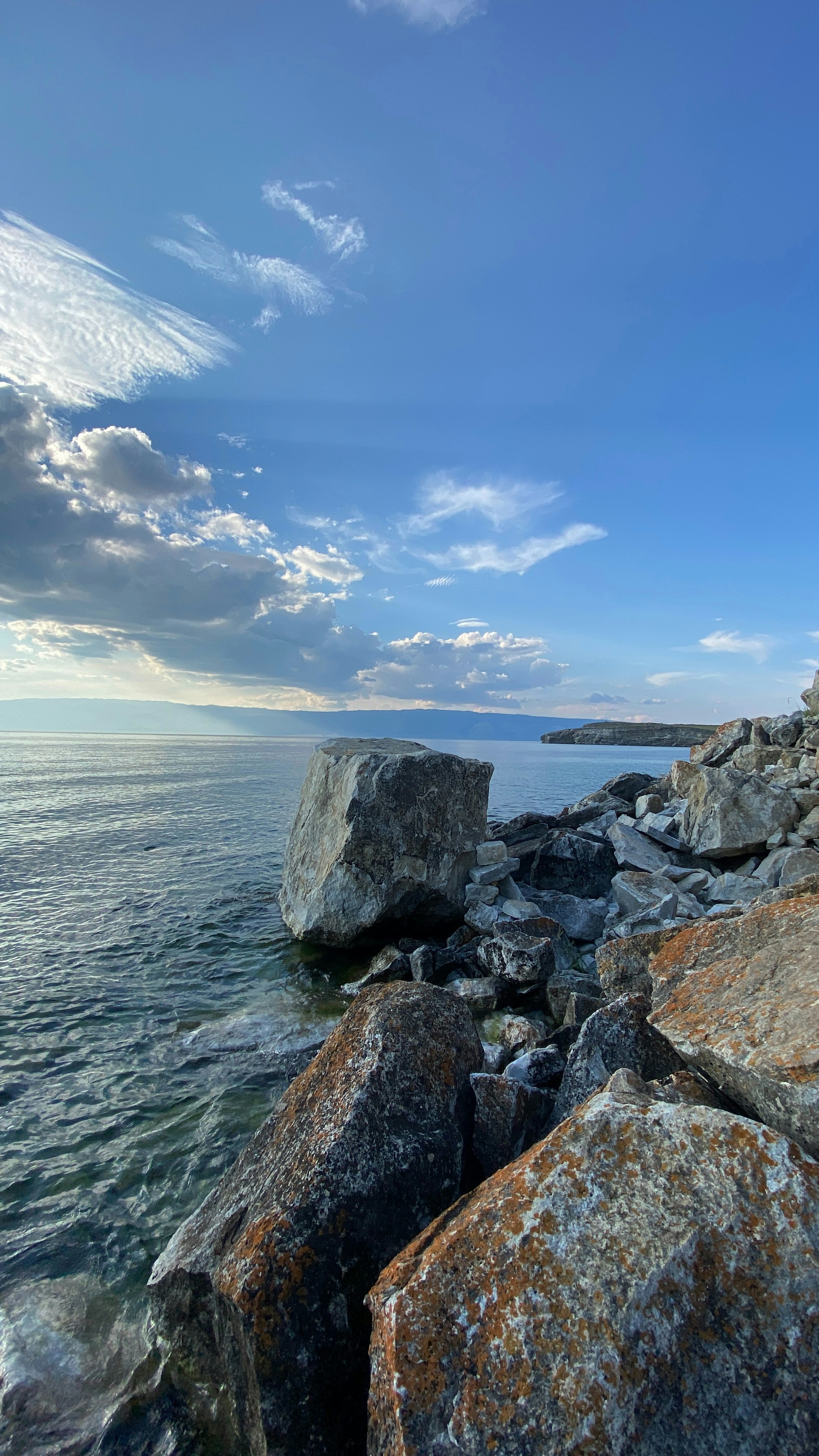 Photo by shpakkaktak