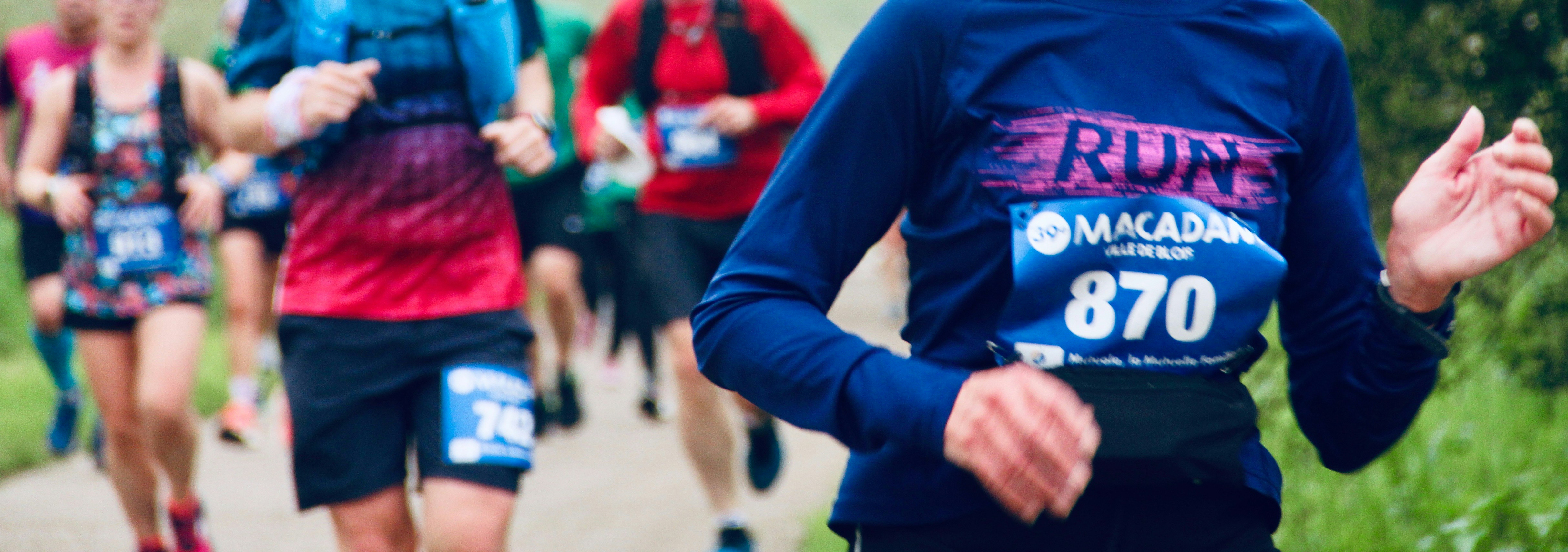 Mastering Heart Rate Training for Endurance - The 180 Formula Architecture