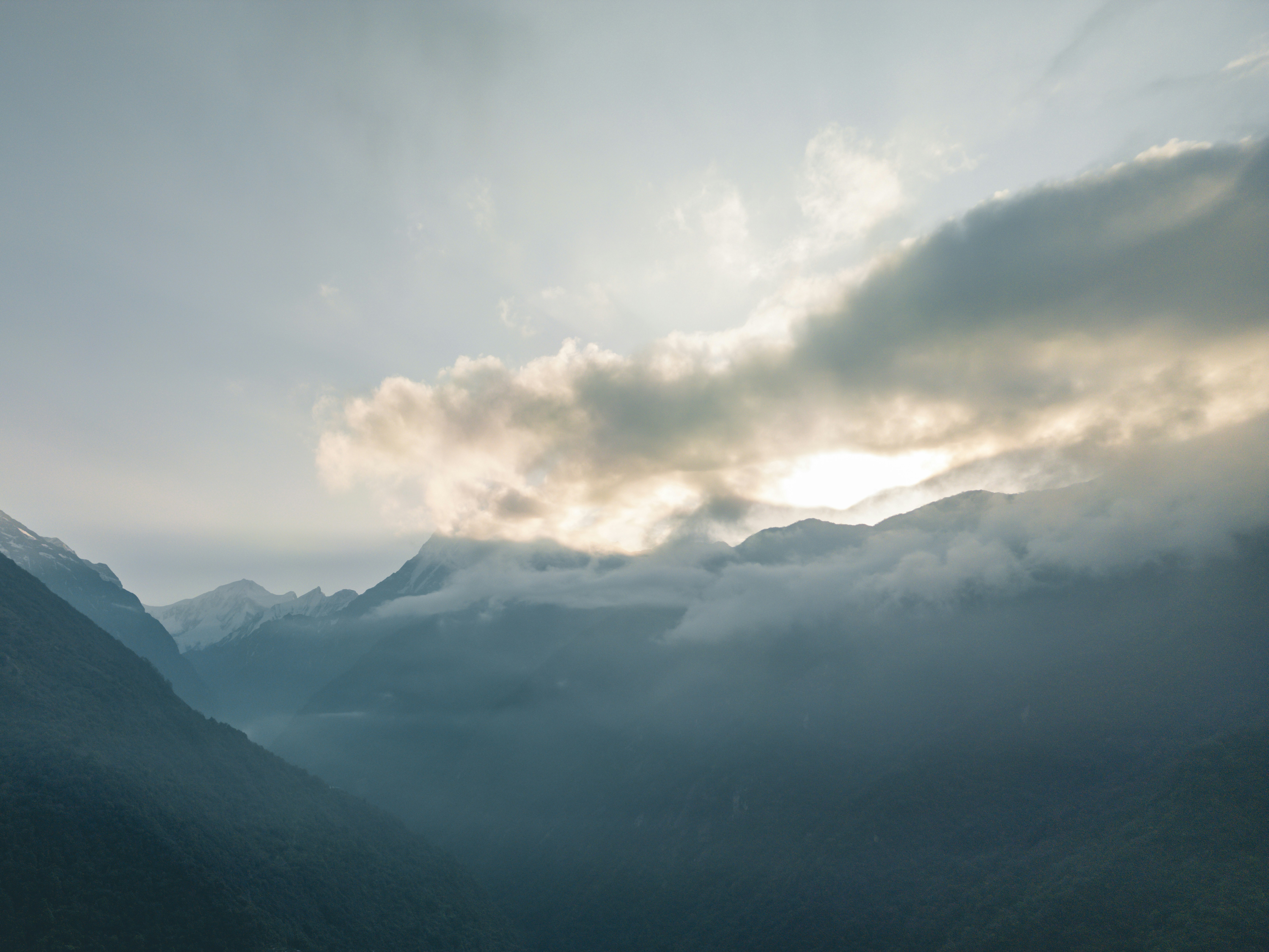 Photo by abdulkayum97