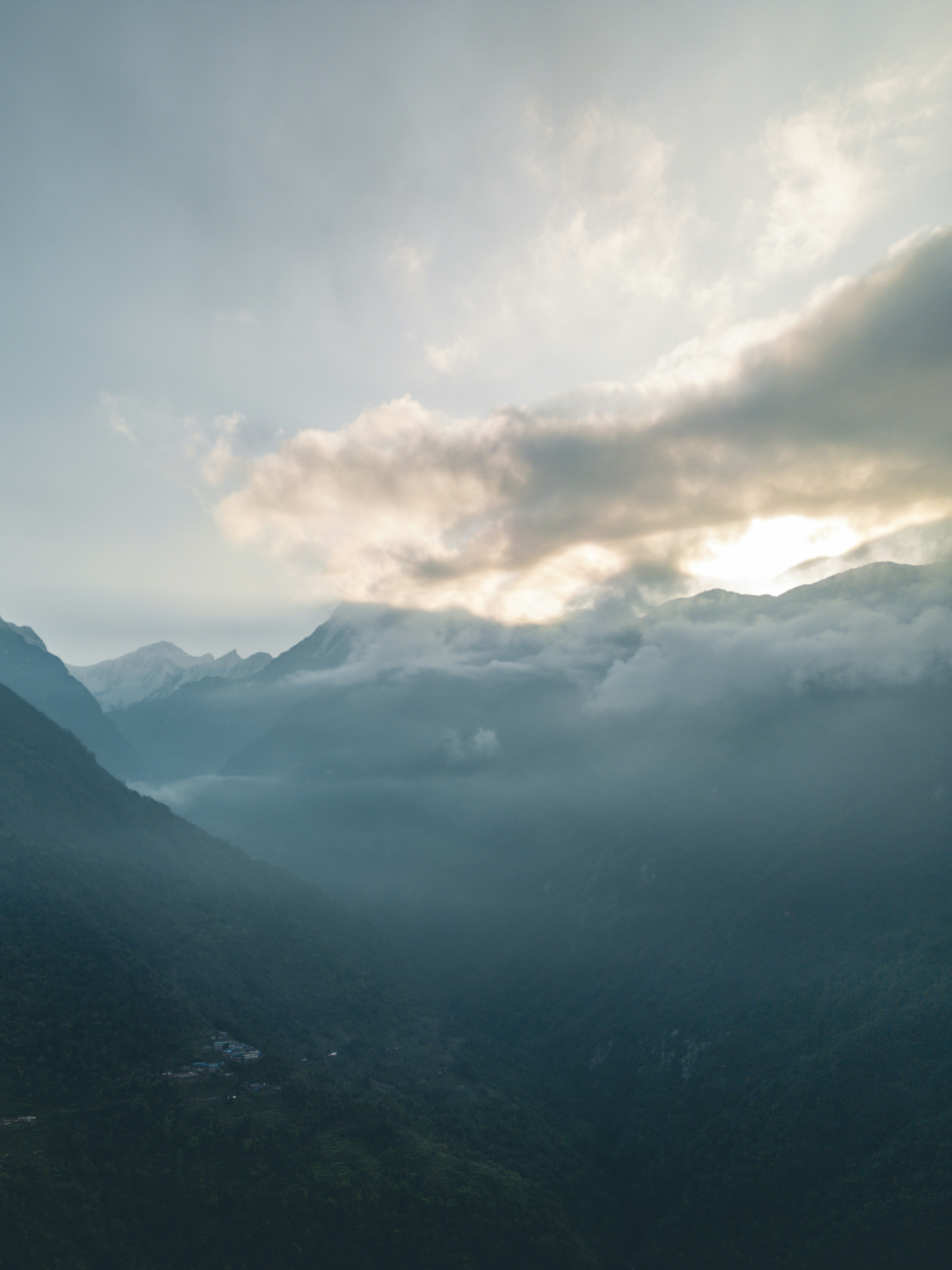 Photo by abdulkayum97