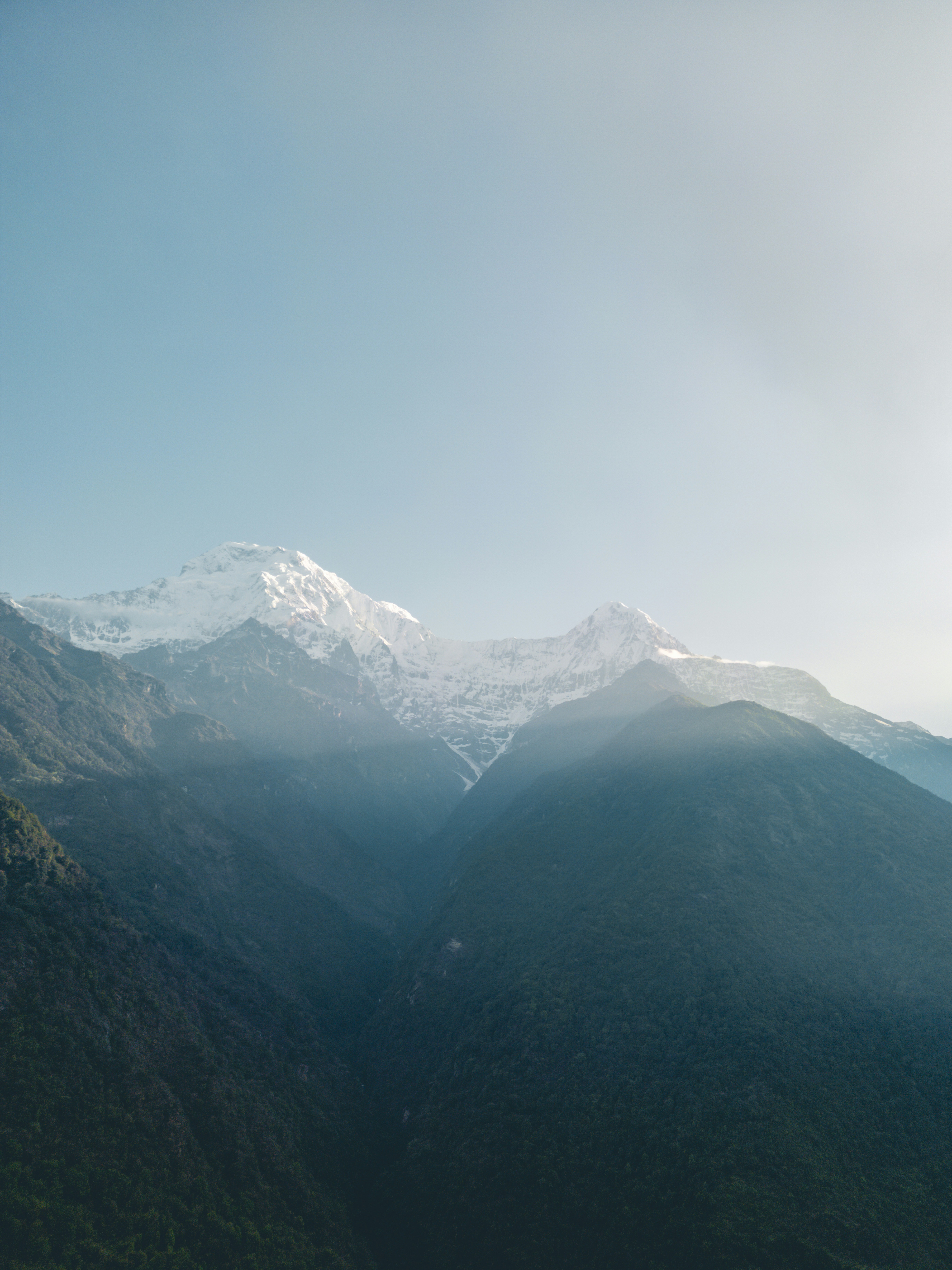 Photo by abdulkayum97