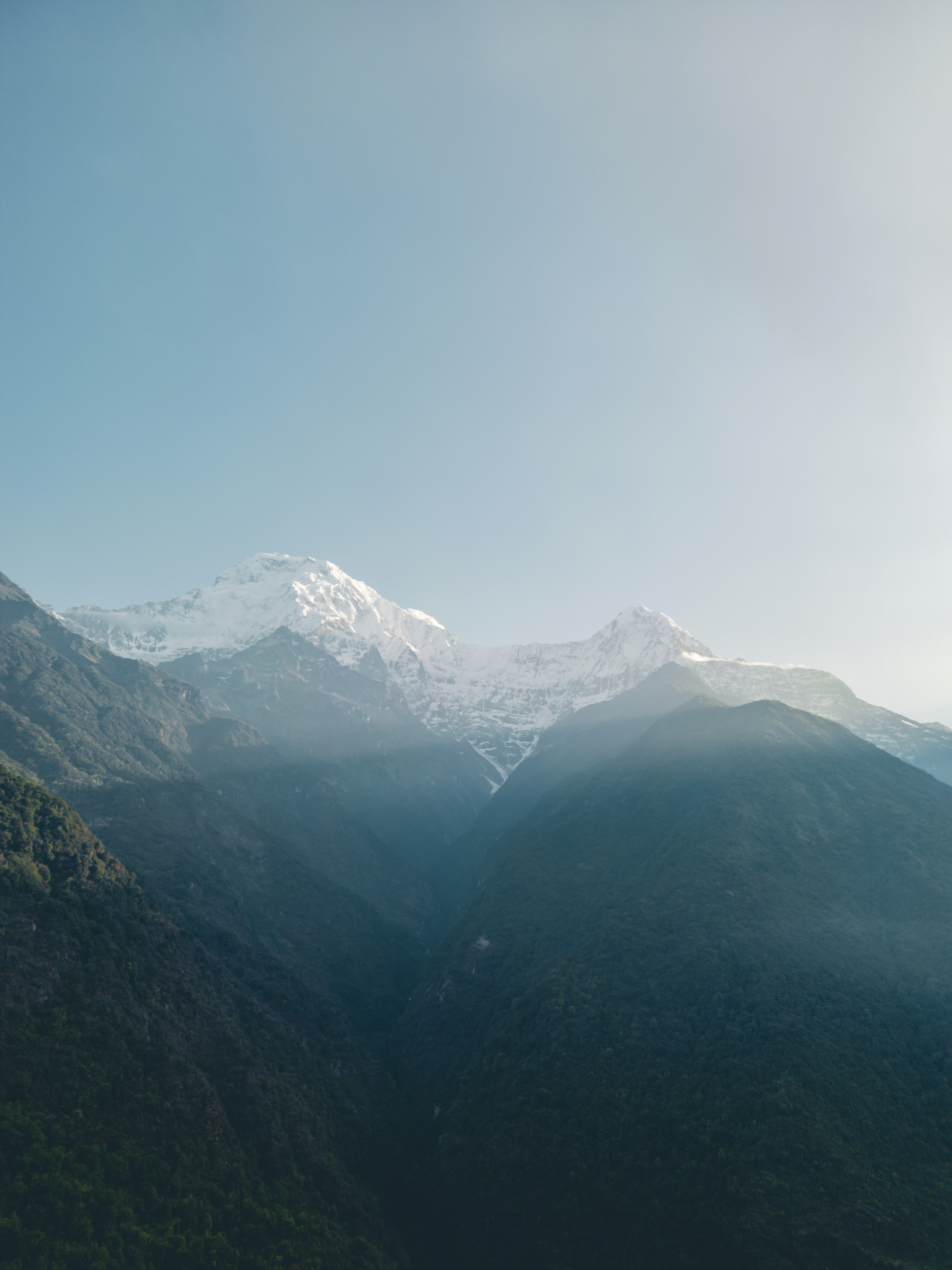 Photo by abdulkayum97