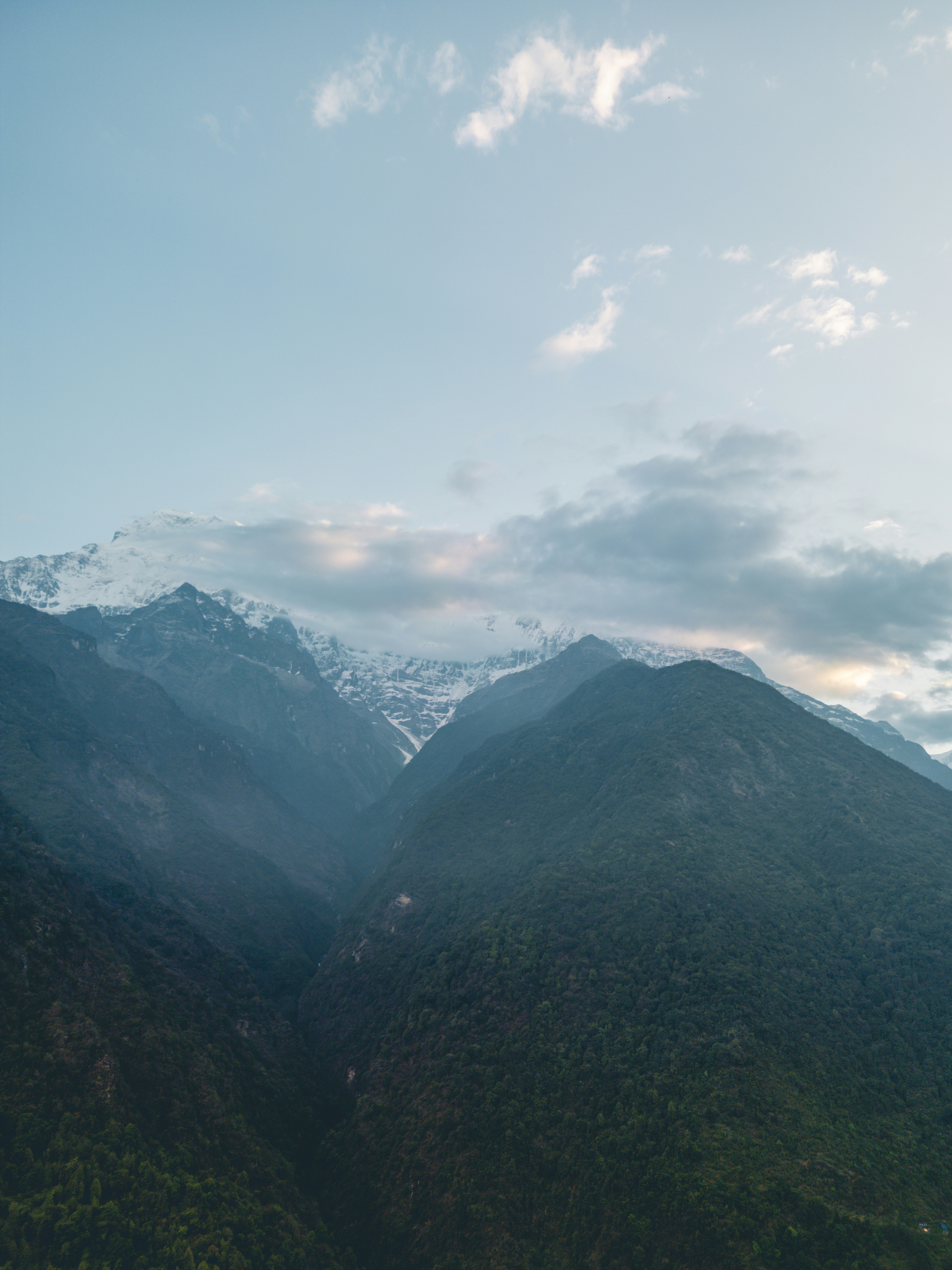 Photo by abdulkayum97