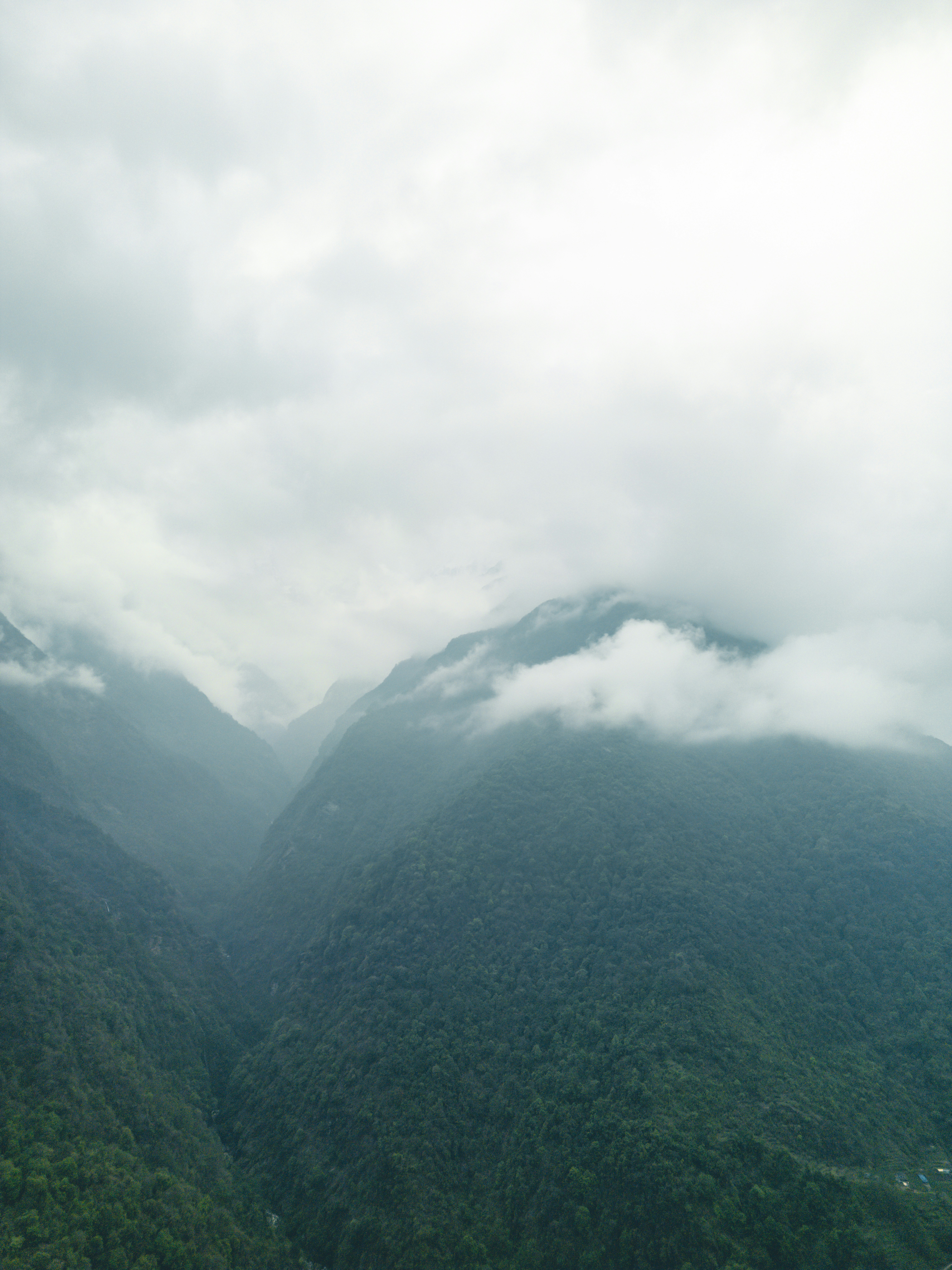 Photo by abdulkayum97