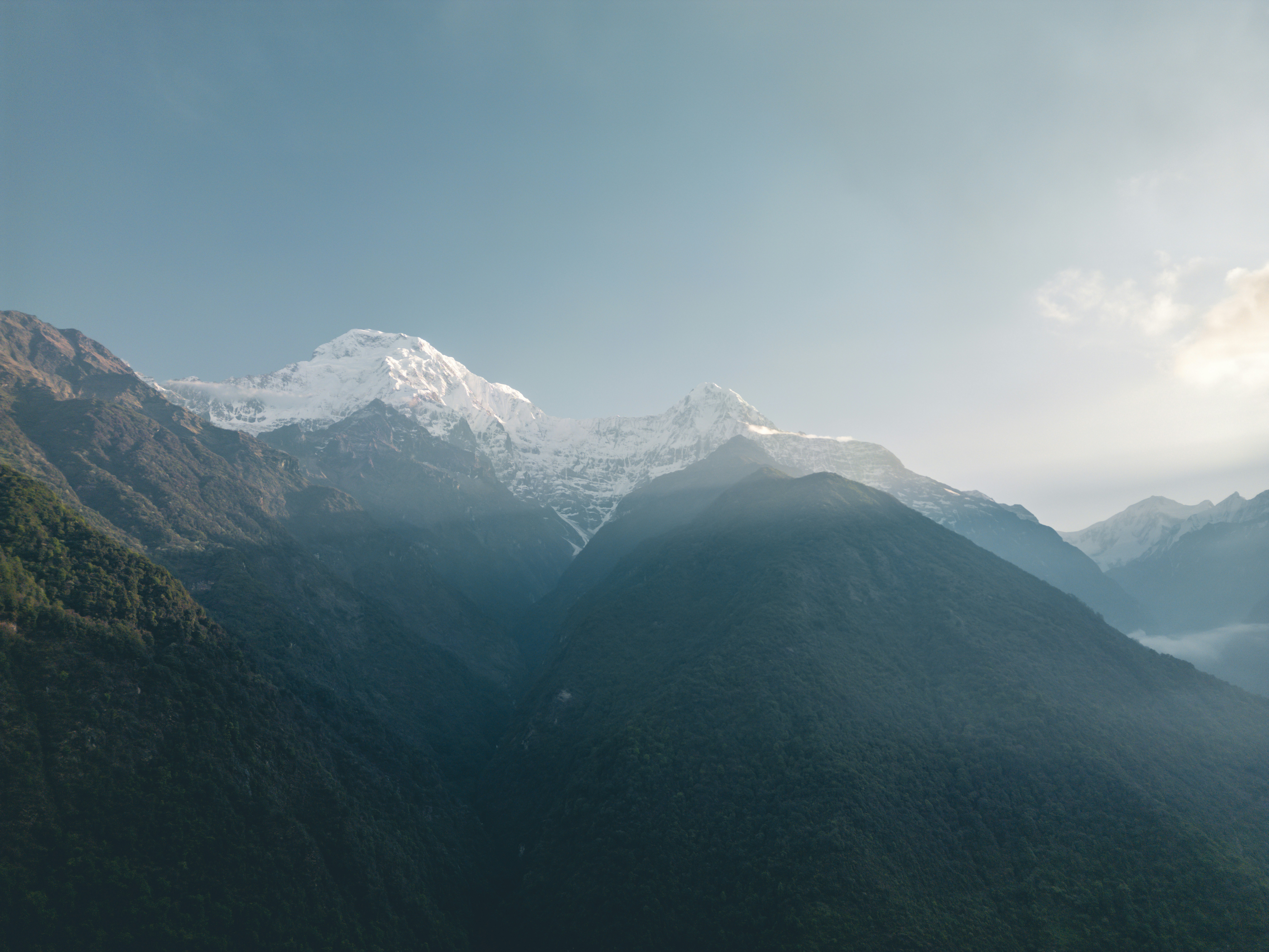 Photo by abdulkayum97