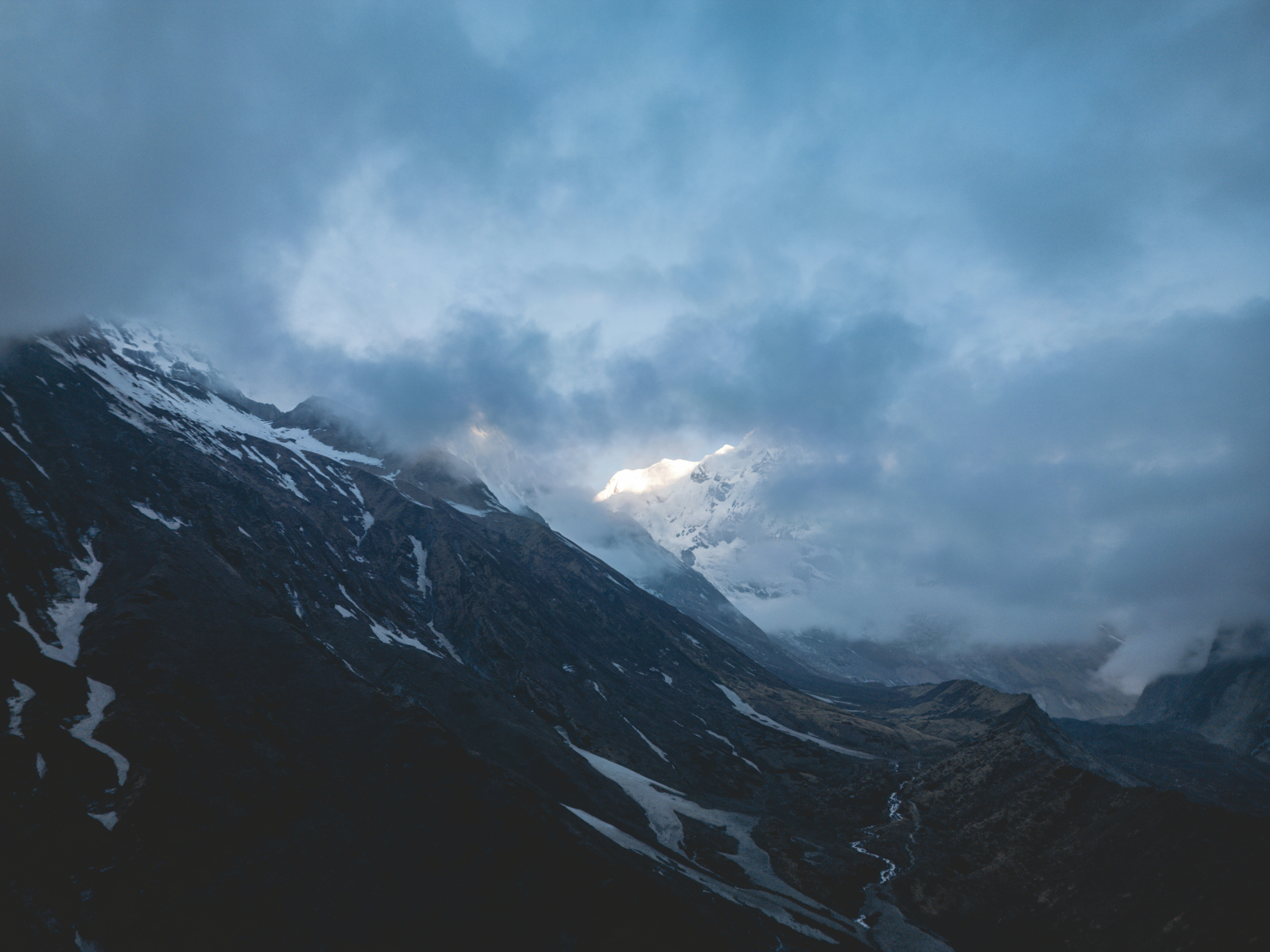 Photo by abdulkayum97