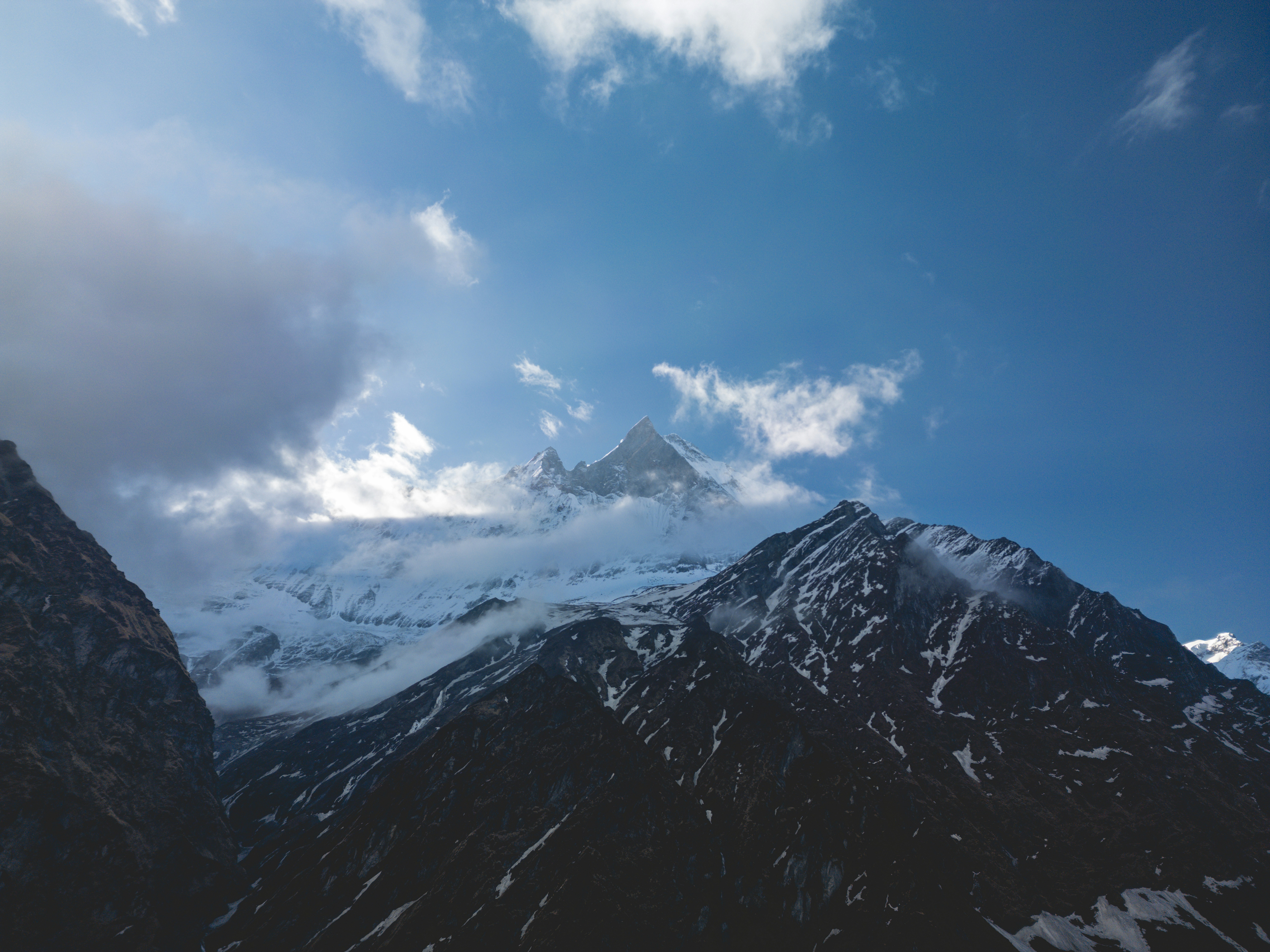 Photo by abdulkayum97