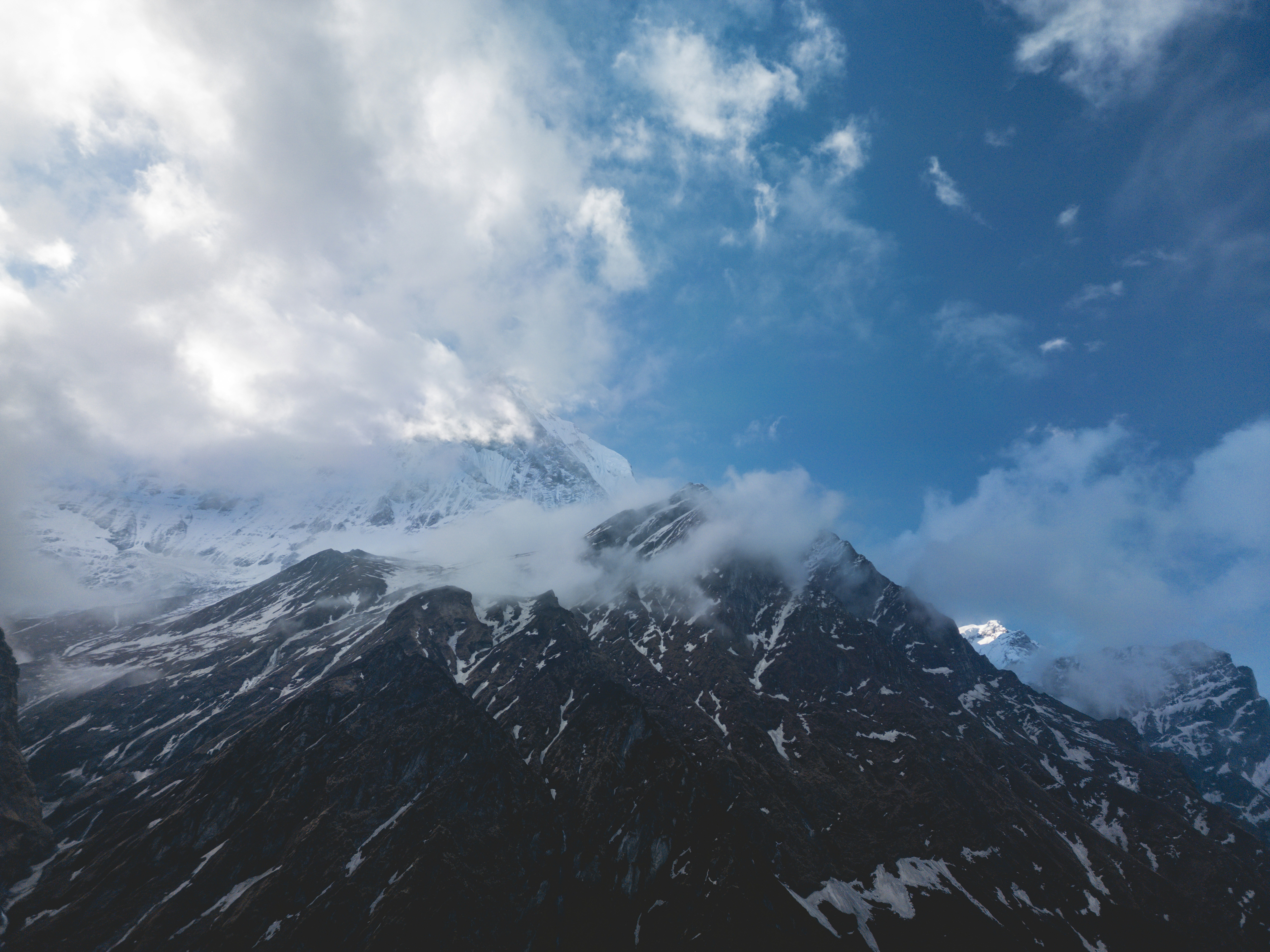 Photo by abdulkayum97