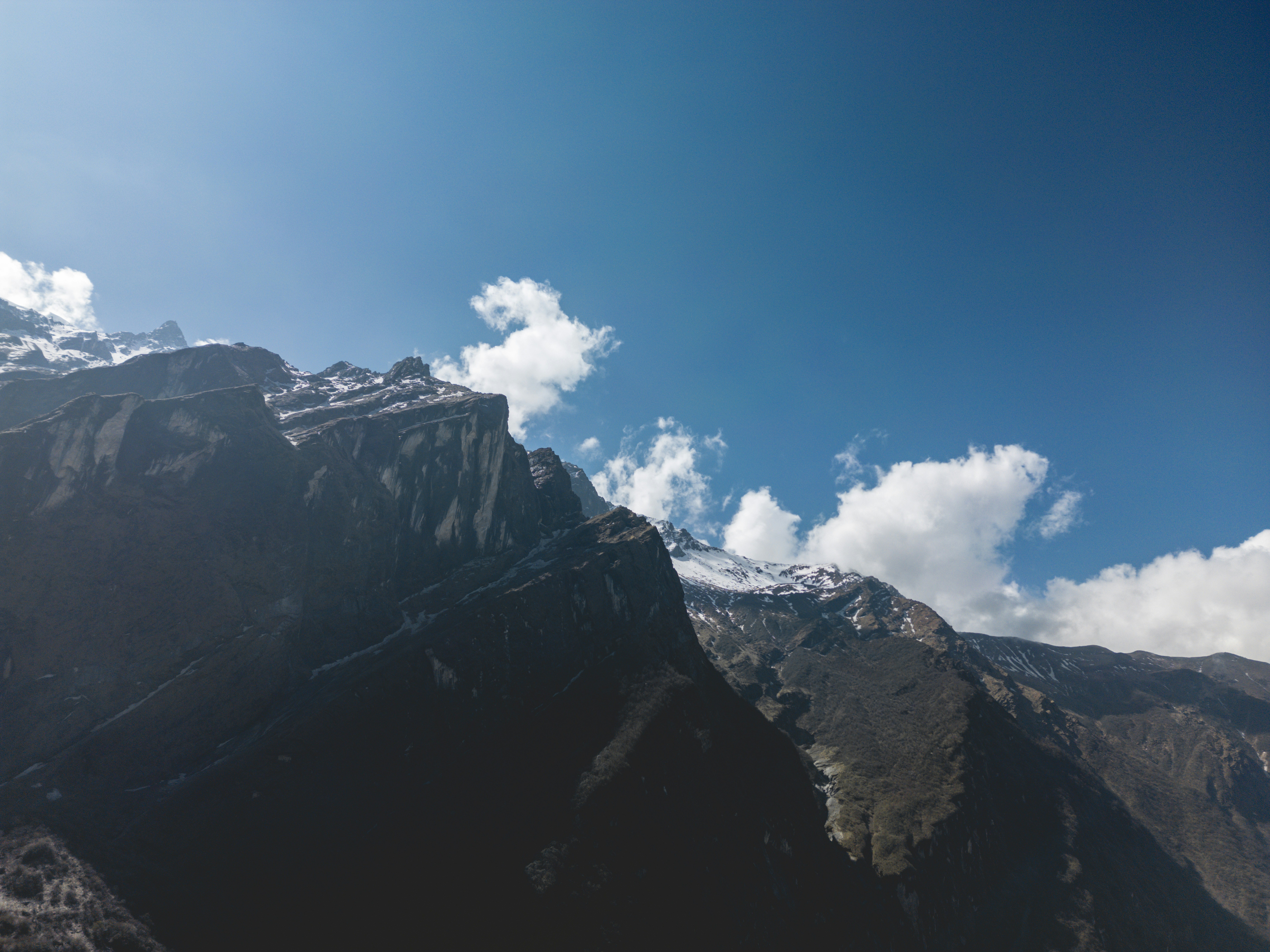 Photo by abdulkayum97