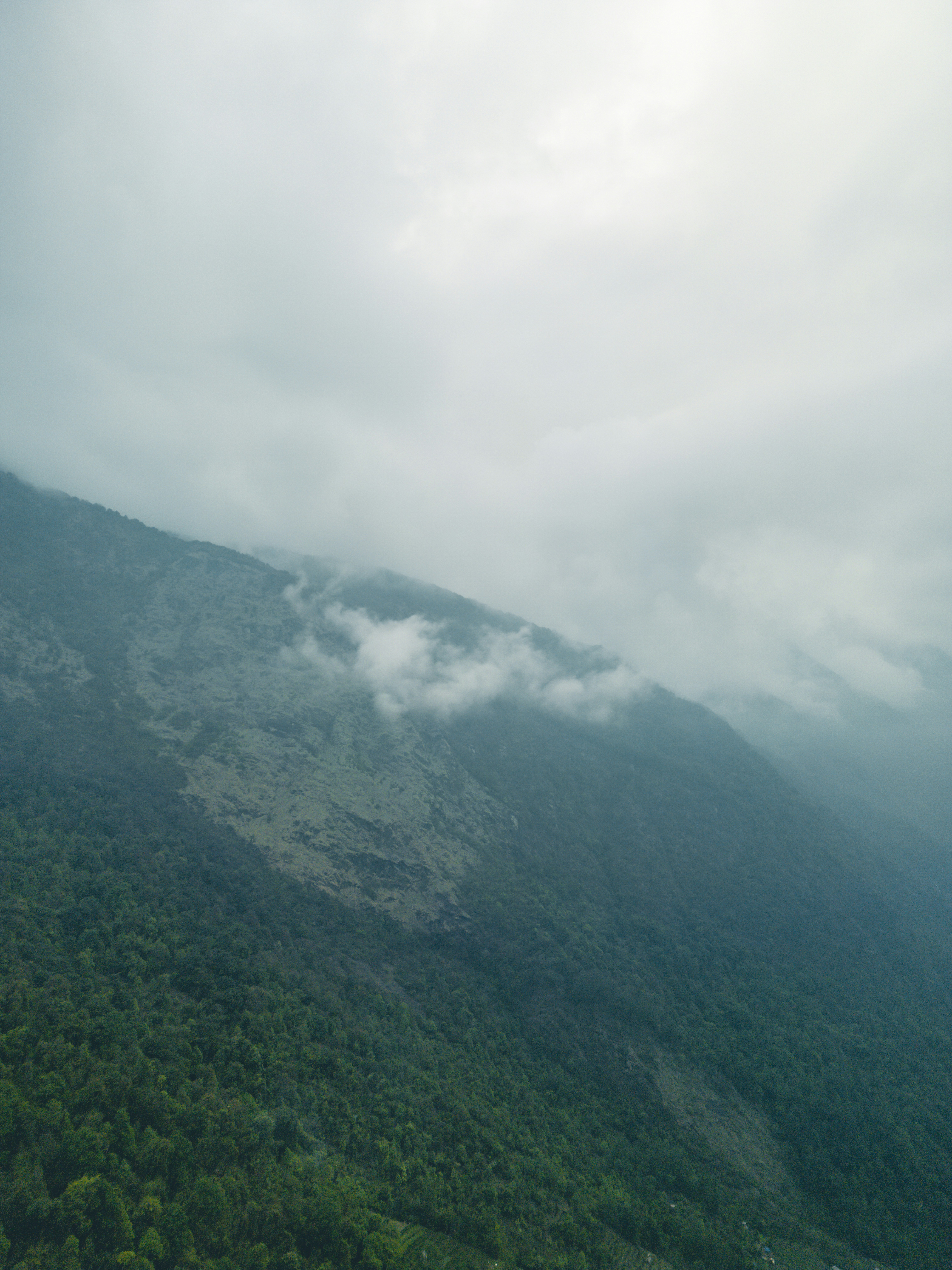 Photo by abdulkayum97