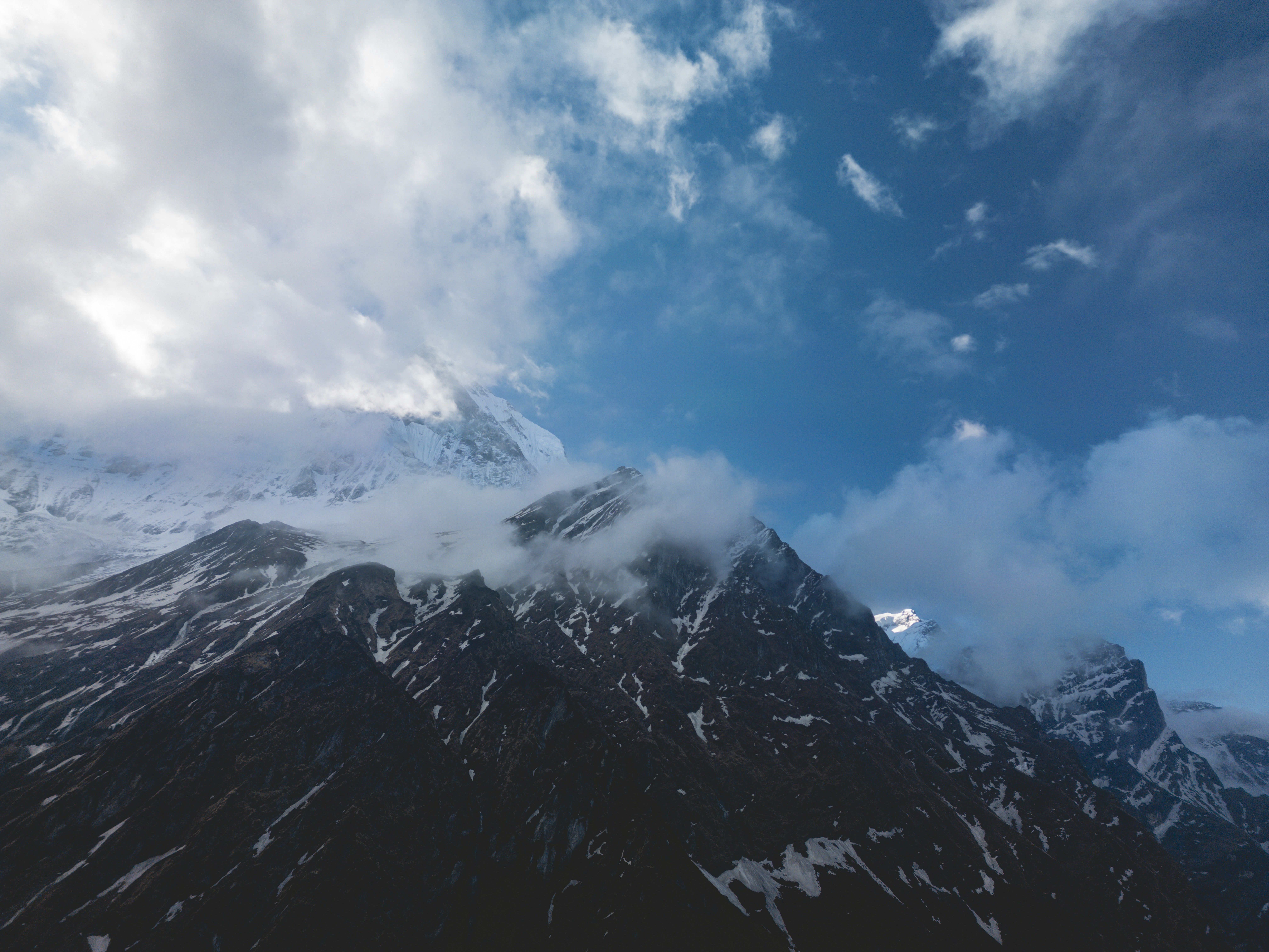 Photo by abdulkayum97