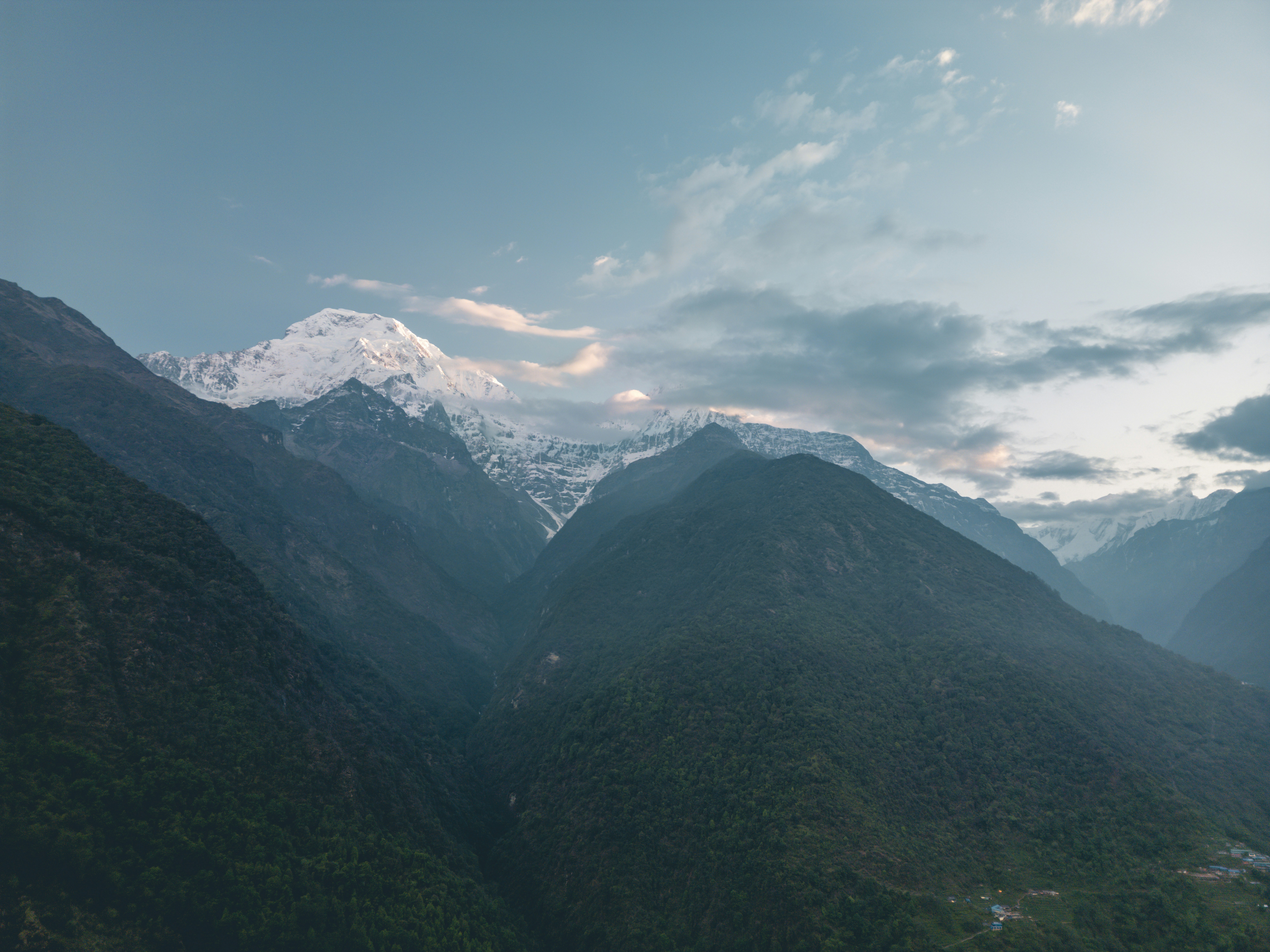 Photo by abdulkayum97