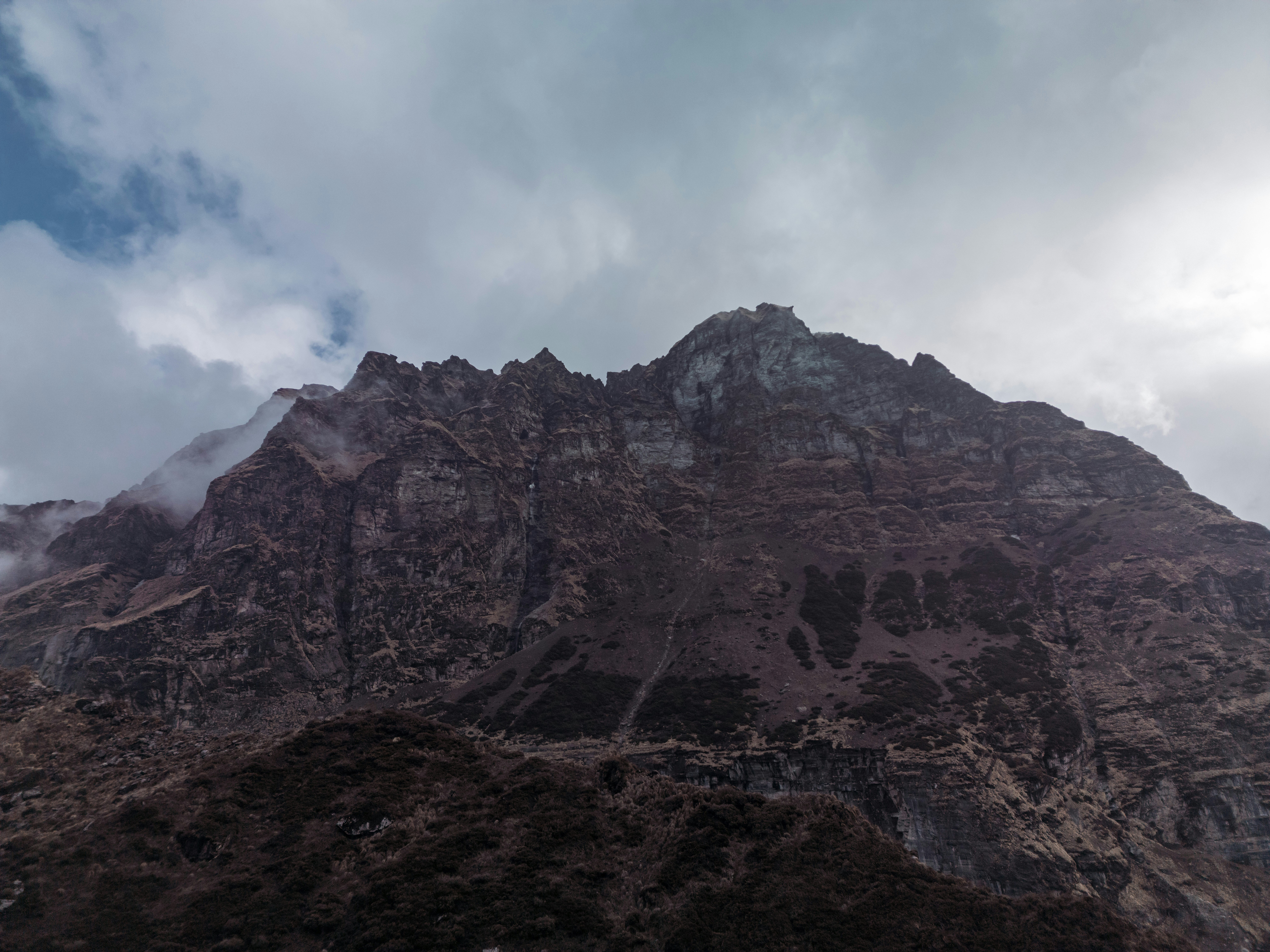 Photo by abdulkayum97