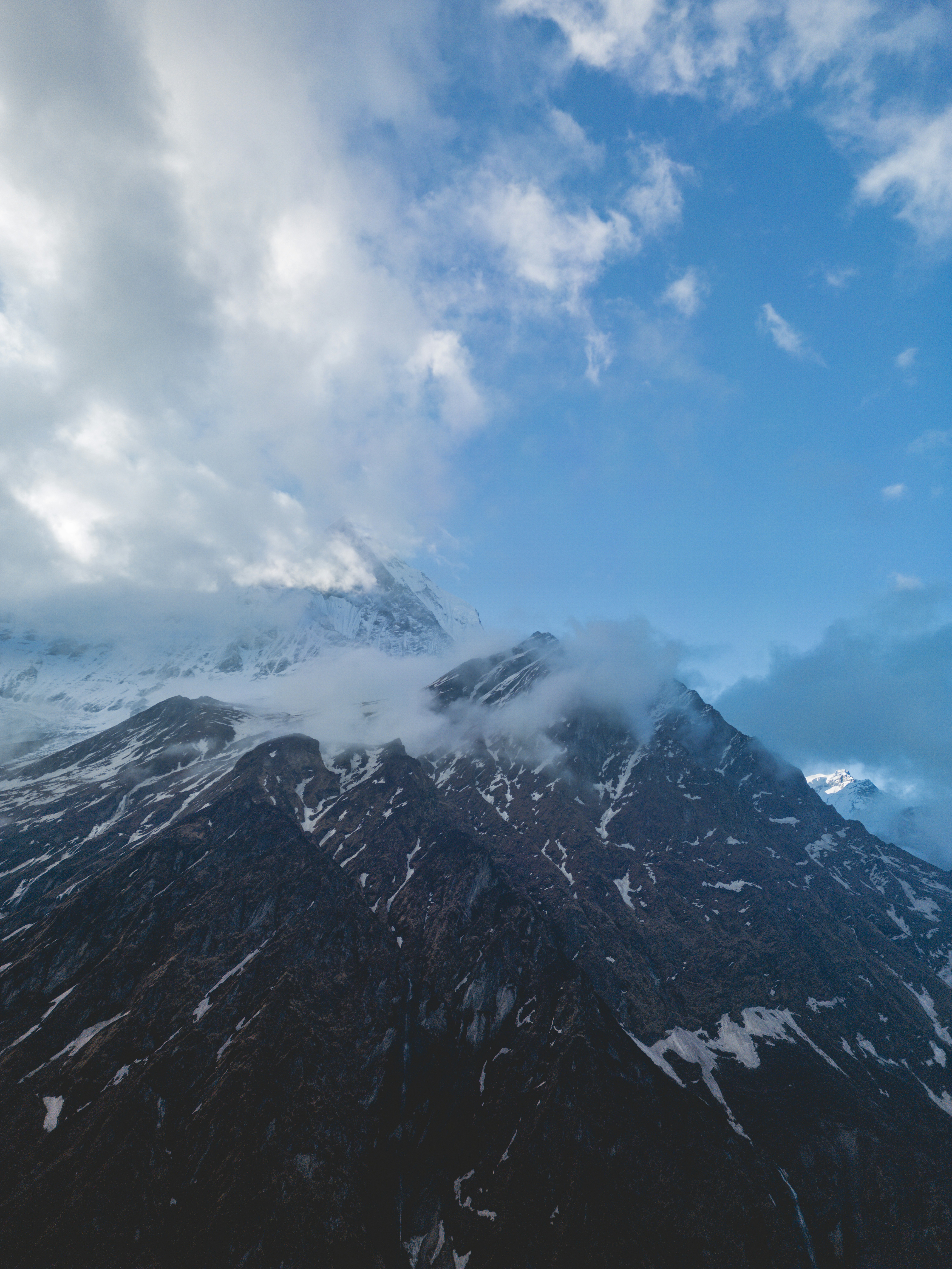 Photo by abdulkayum97