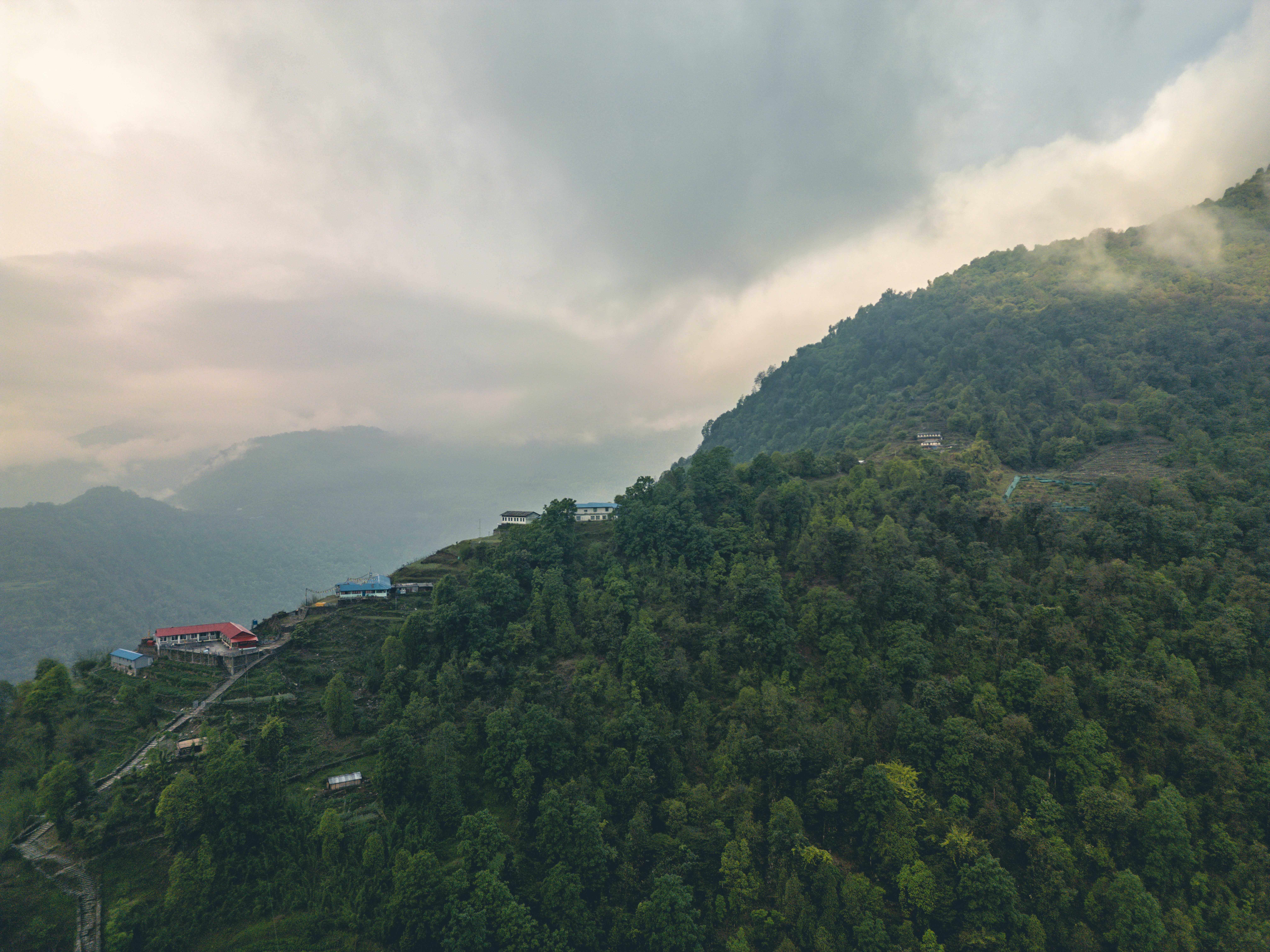 Photo by abdulkayum97