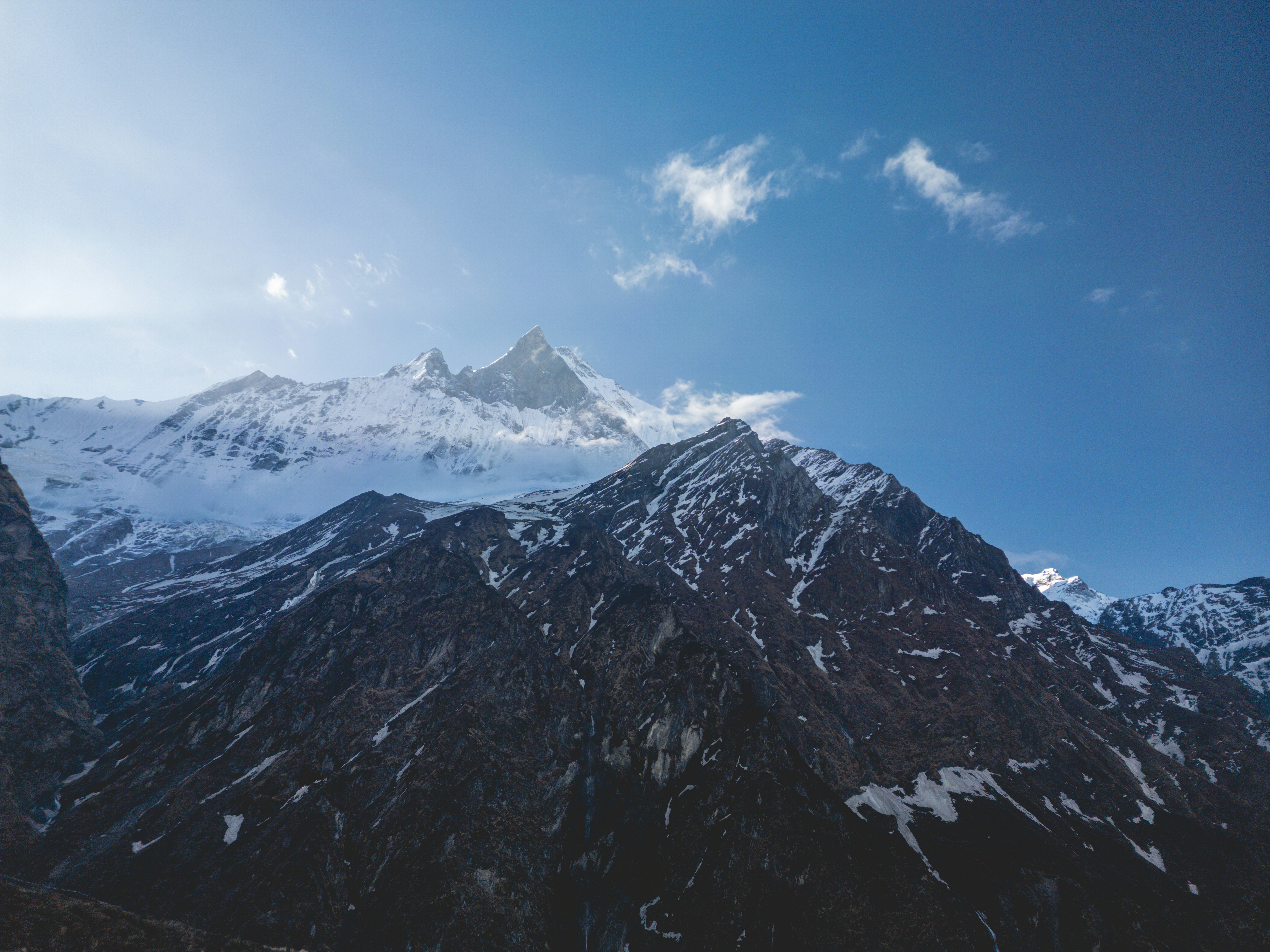 Photo by abdulkayum97