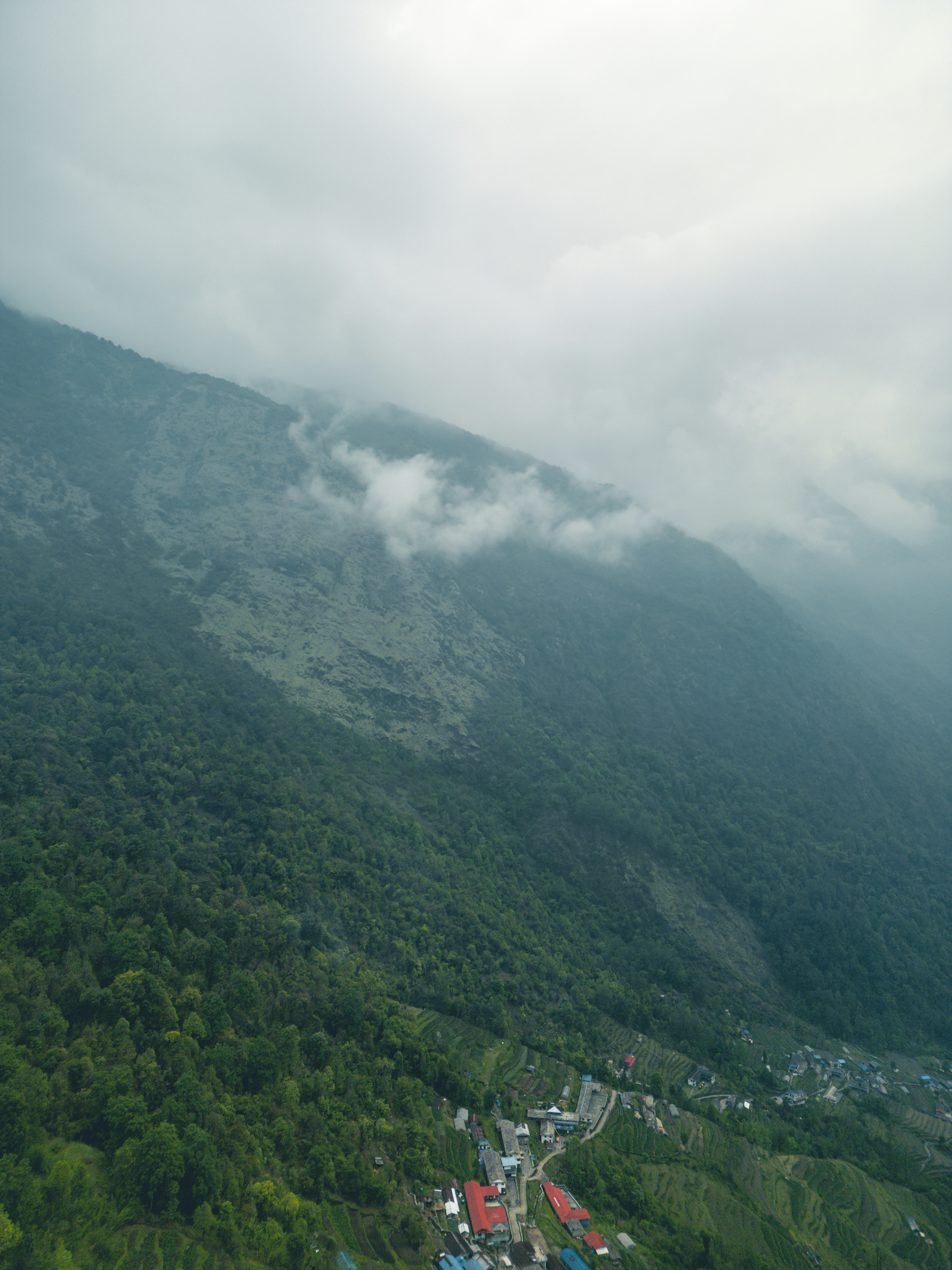 Photo by abdulkayum97