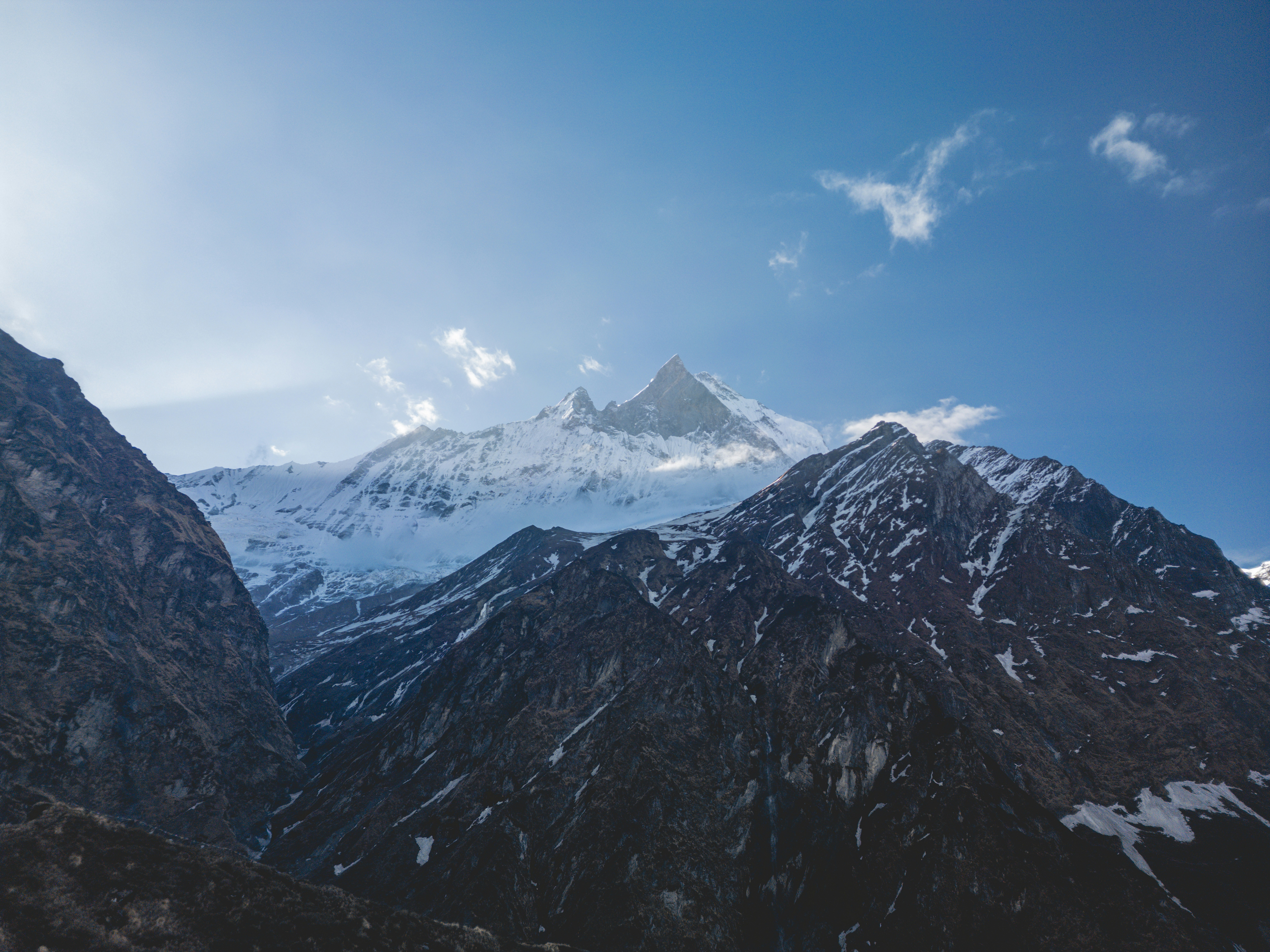 Photo by abdulkayum97