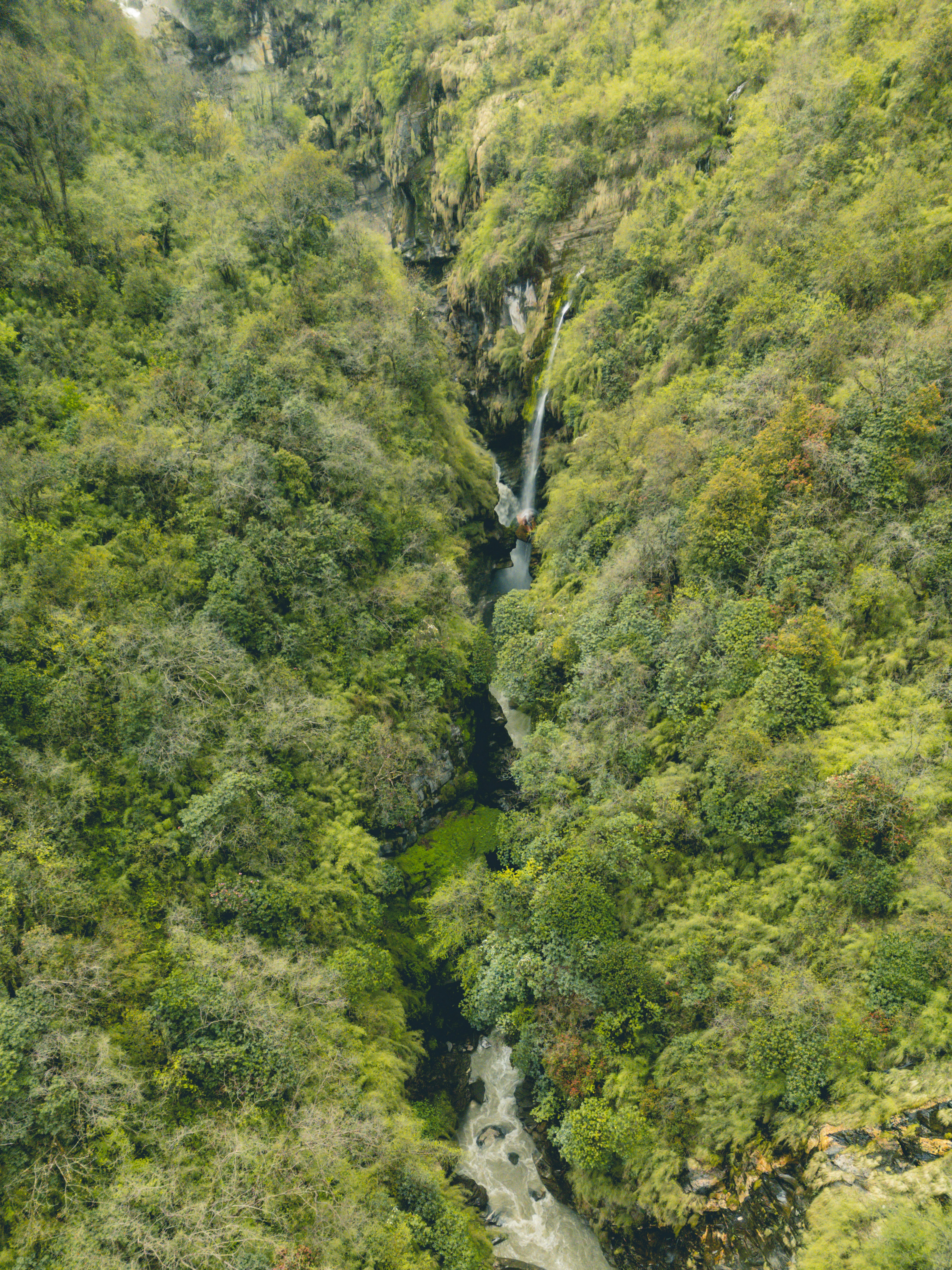 Photo by abdulkayum97