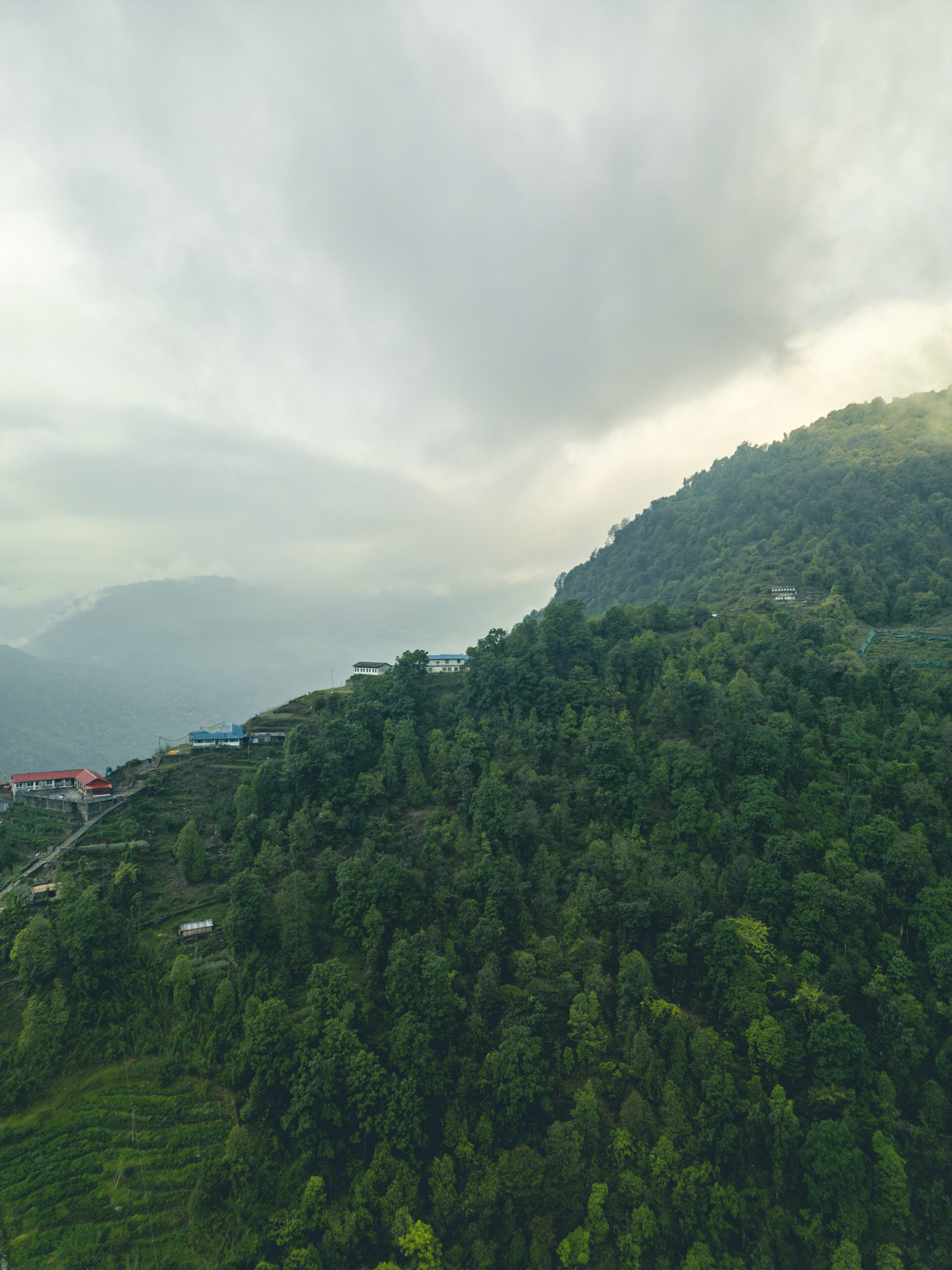 Photo by abdulkayum97