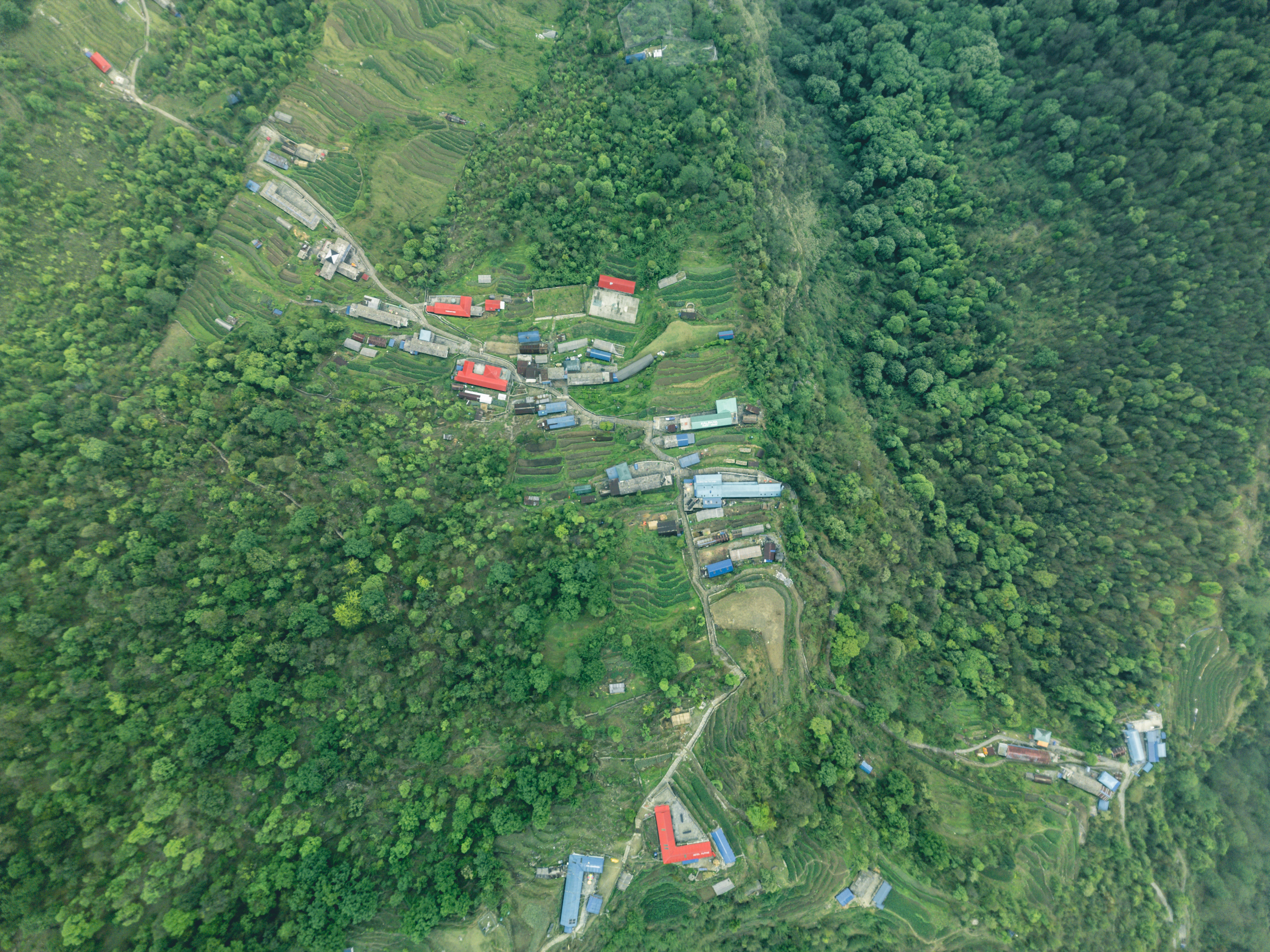 Photo by abdulkayum97