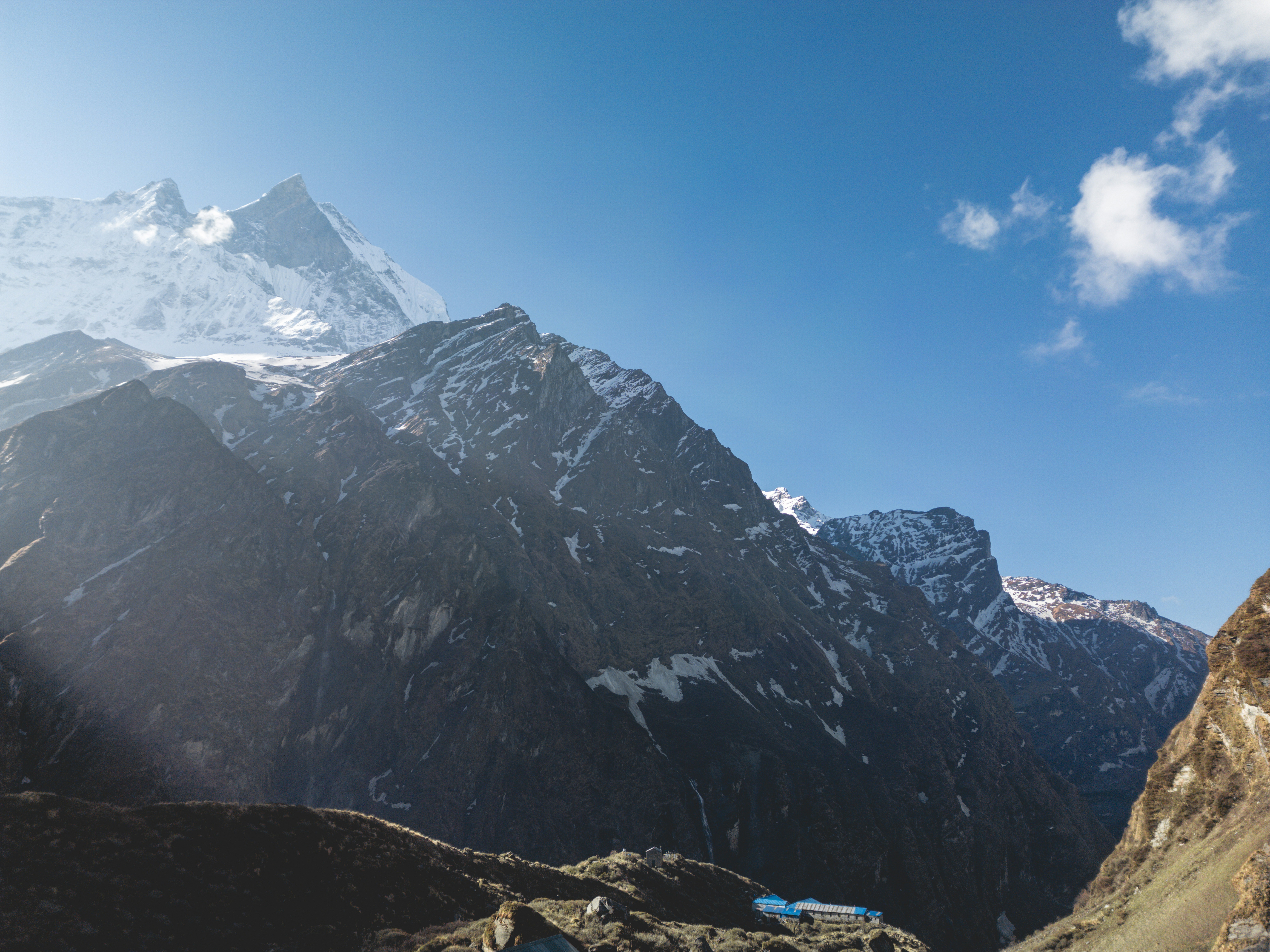 Photo by abdulkayum97