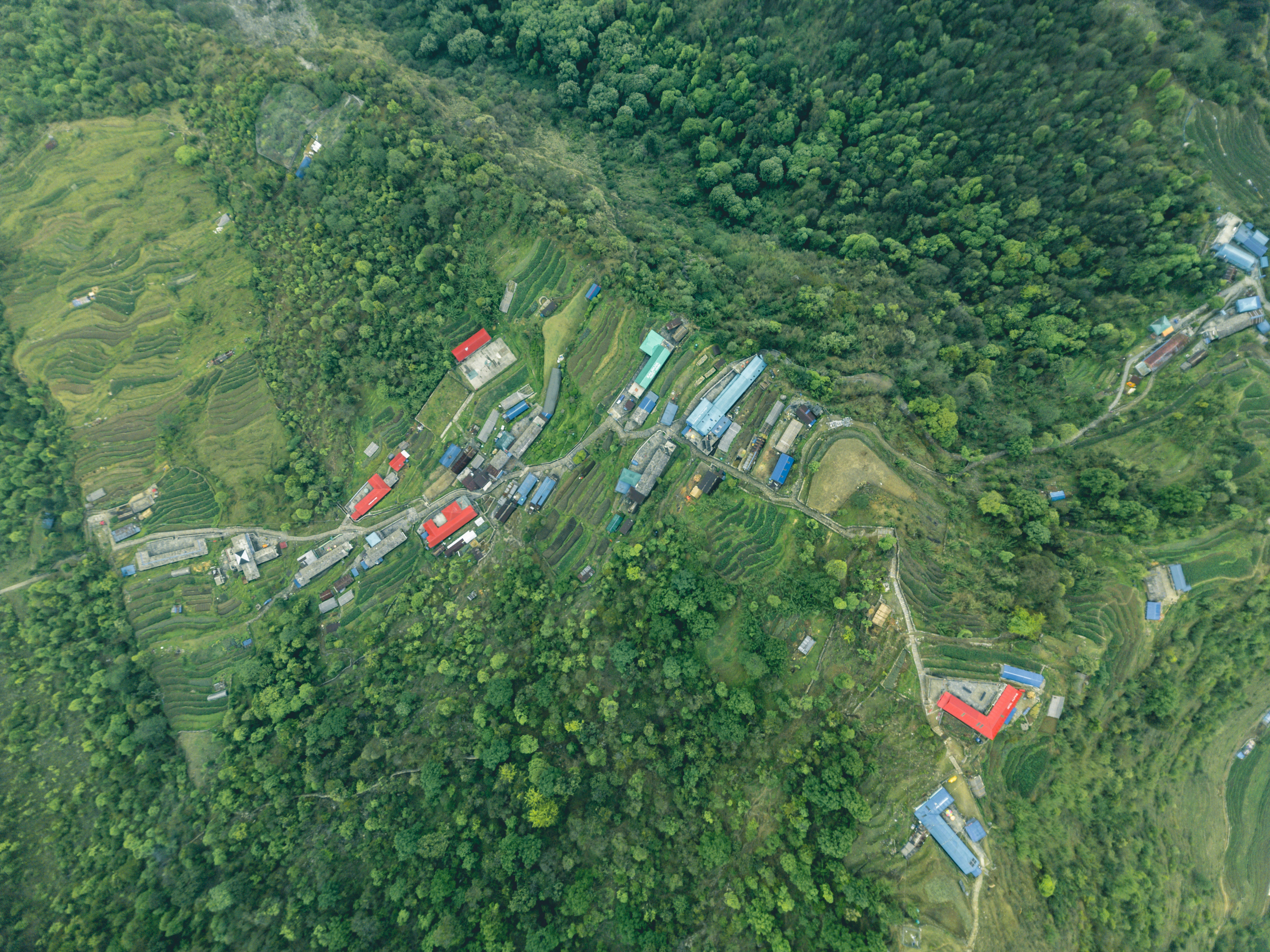 Photo by abdulkayum97