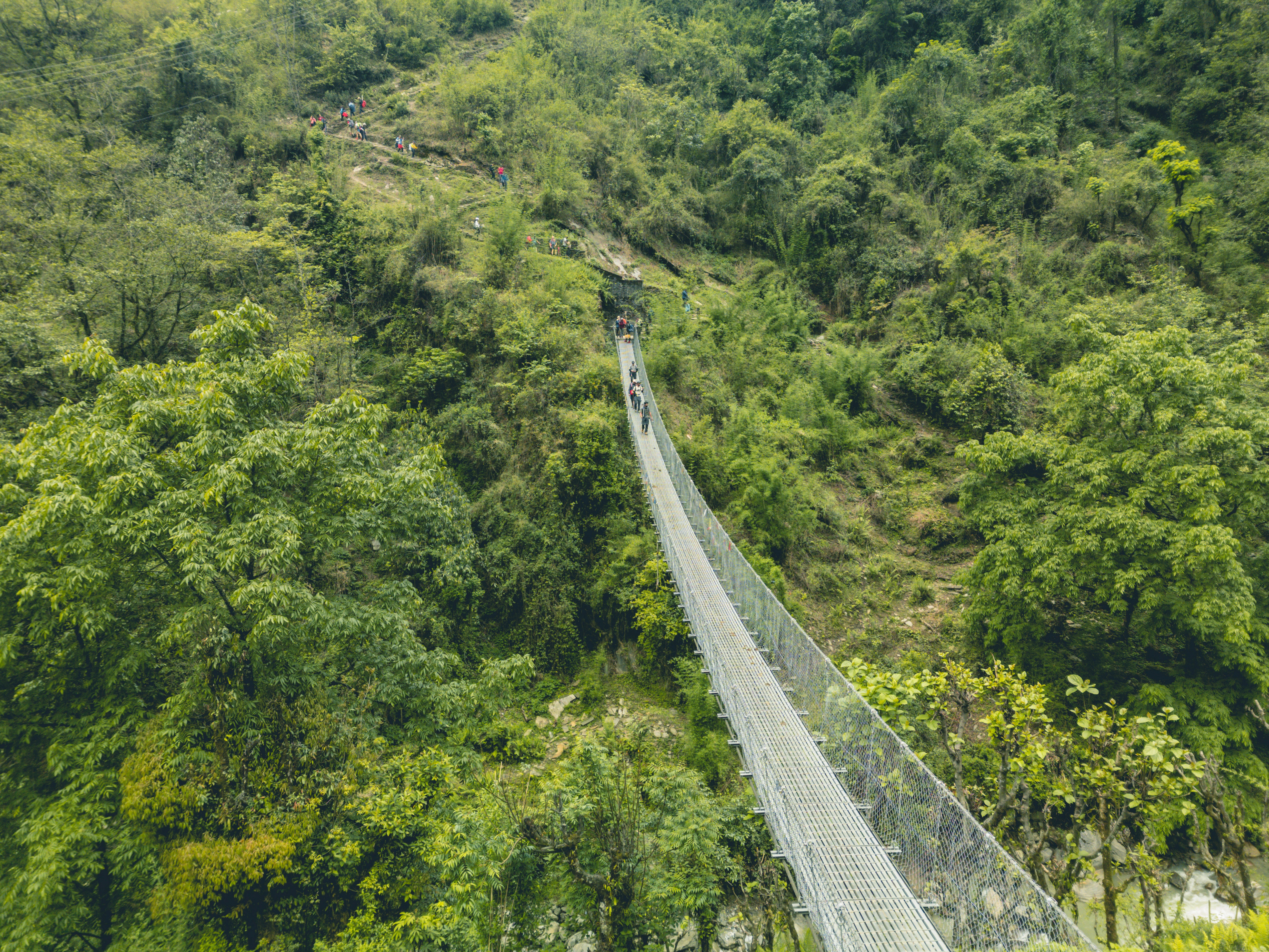 Photo by abdulkayum97