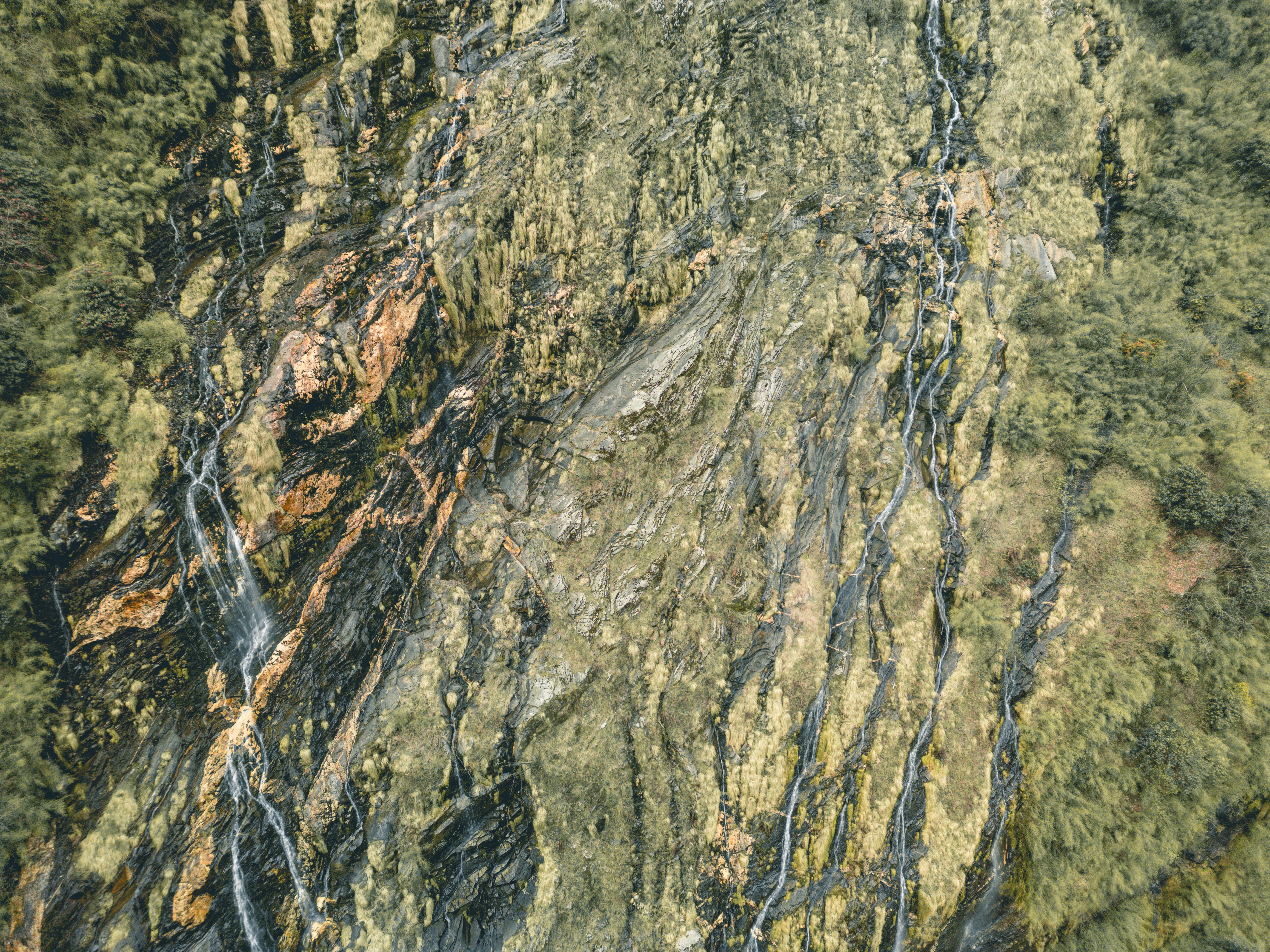 Photo by abdulkayum97