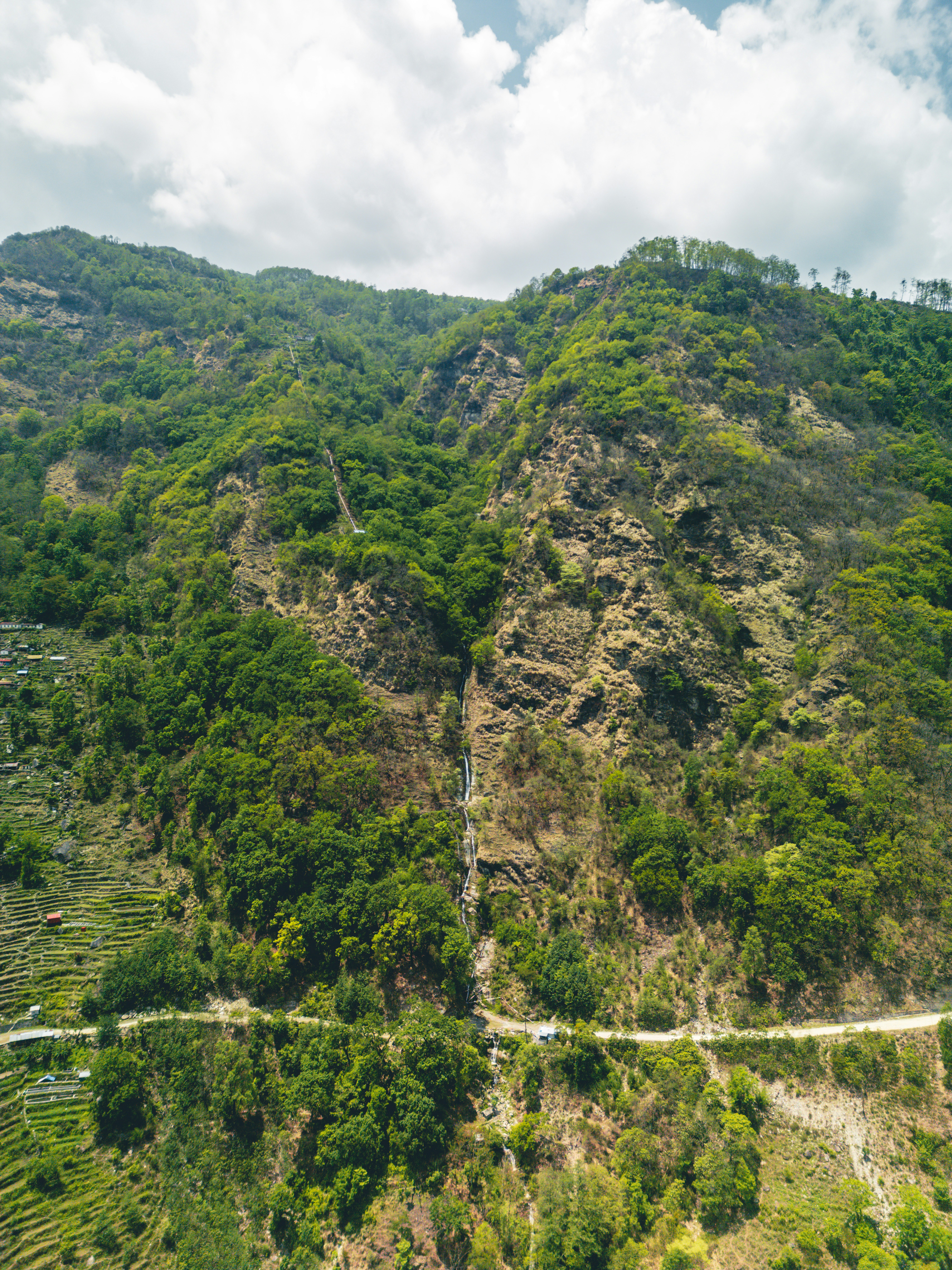 Photo by abdulkayum97