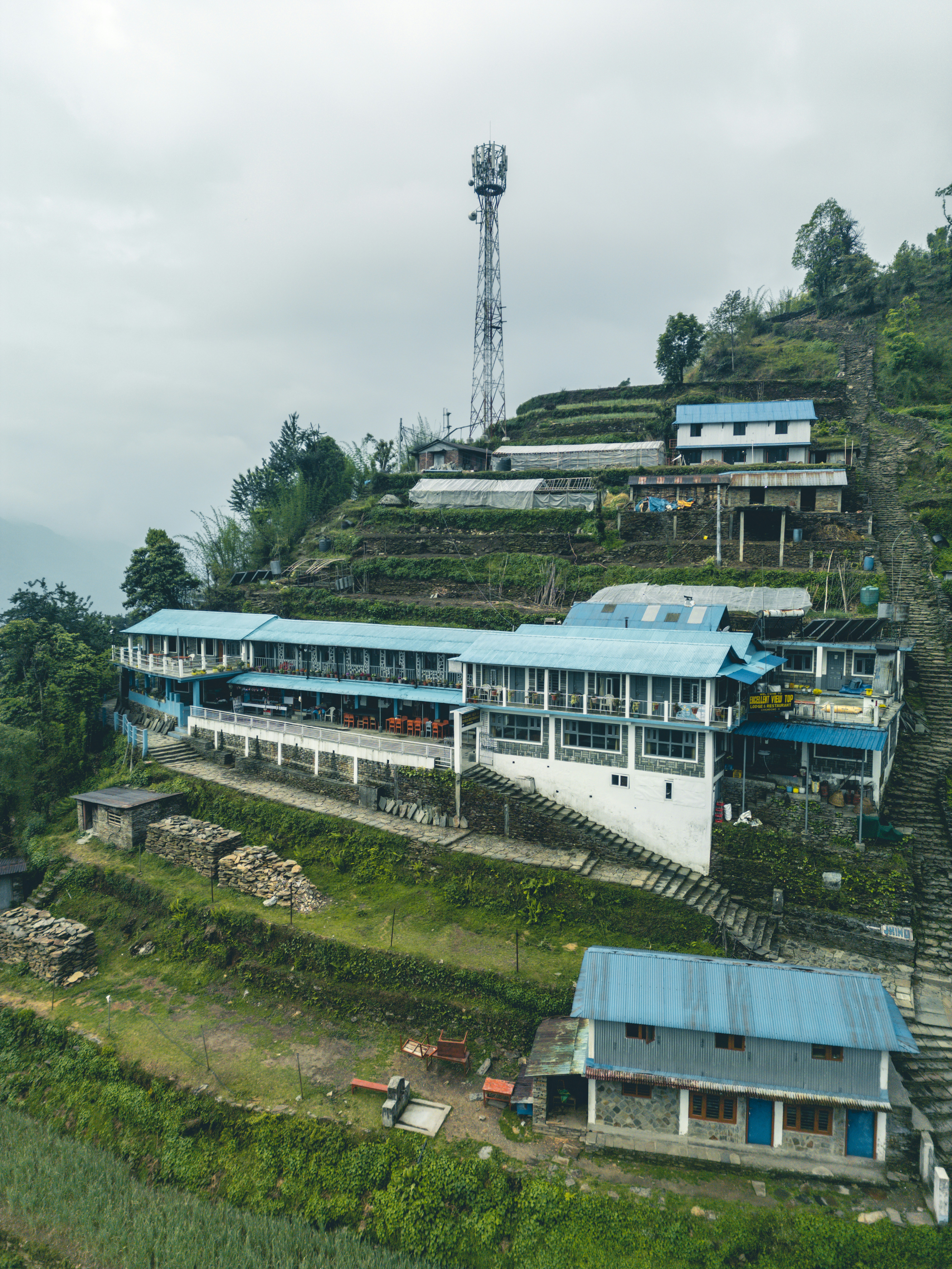 Photo by abdulkayum97