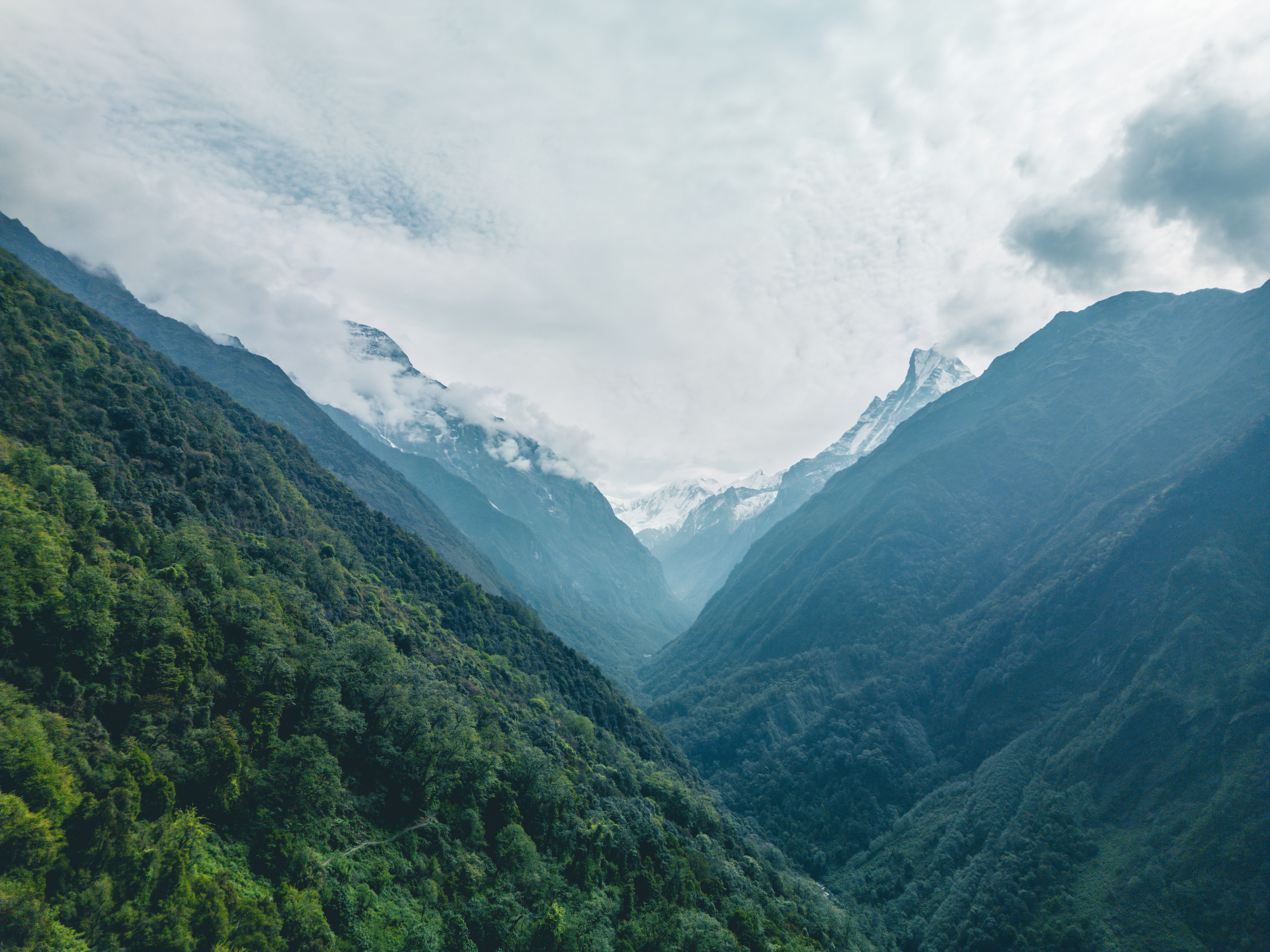 Photo by abdulkayum97